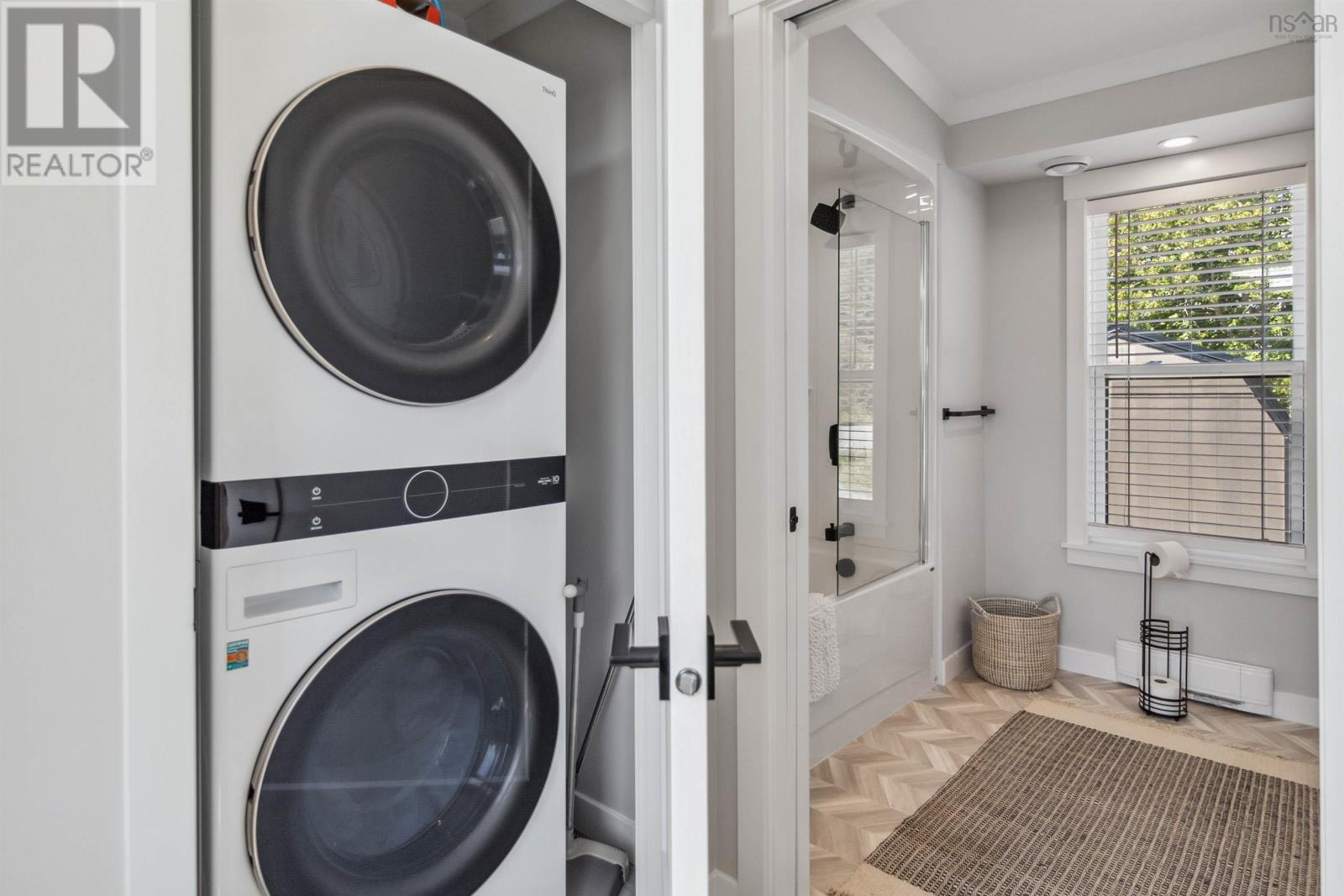 14 693 Masons Beach Road, First South, Nova Scotia  B0J 2C0 - Photo 18 - 202519832