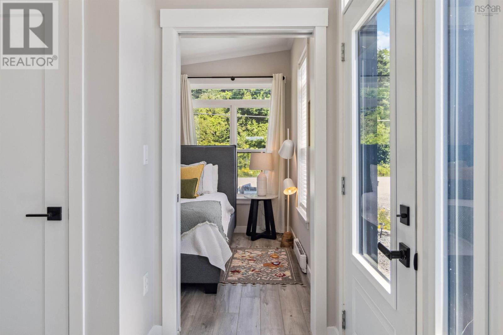 14 693 Masons Beach Road, First South, Nova Scotia  B0J 2C0 - Photo 21 - 202519832