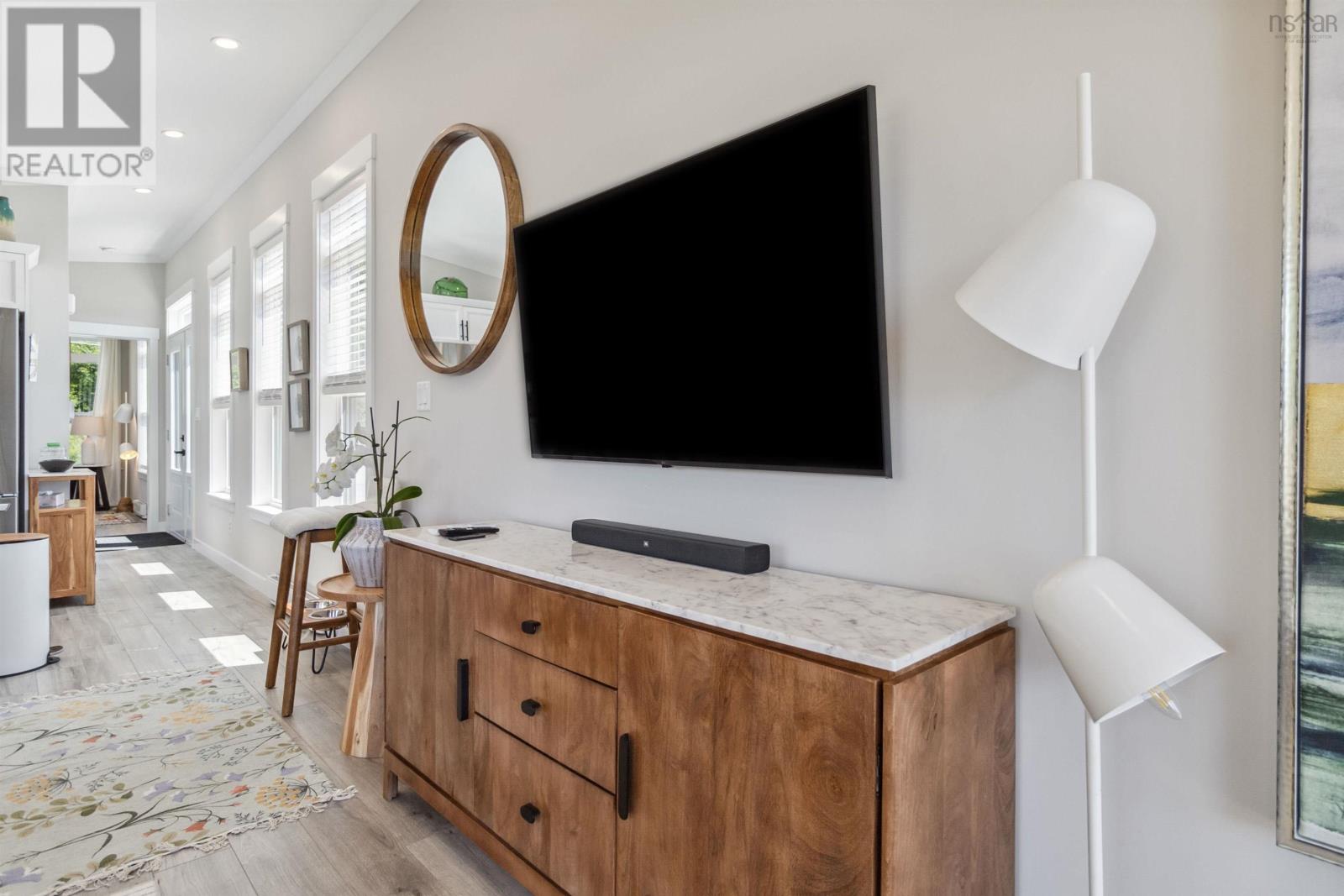 14 693 Masons Beach Road, First South, Nova Scotia  B0J 2C0 - Photo 8 - 202519832