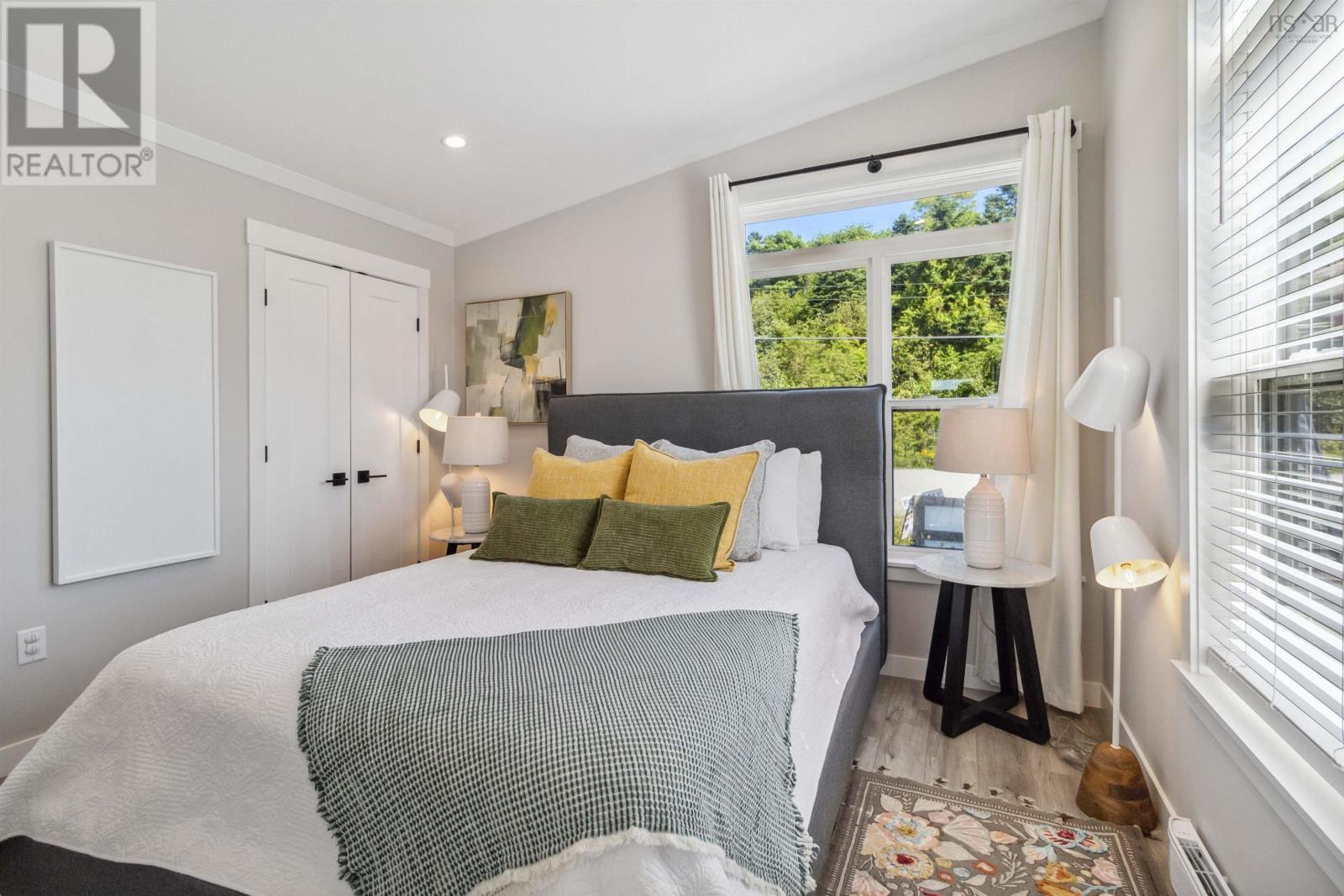 14 693 Masons Beach Road, First South, Nova Scotia  B0J 2C0 - Photo 25 - 202519832