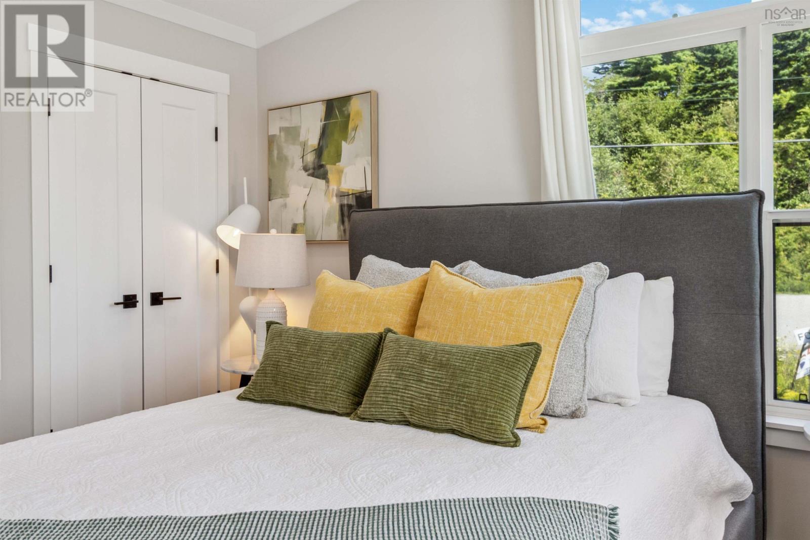 14 693 Masons Beach Road, First South, Nova Scotia  B0J 2C0 - Photo 27 - 202519832