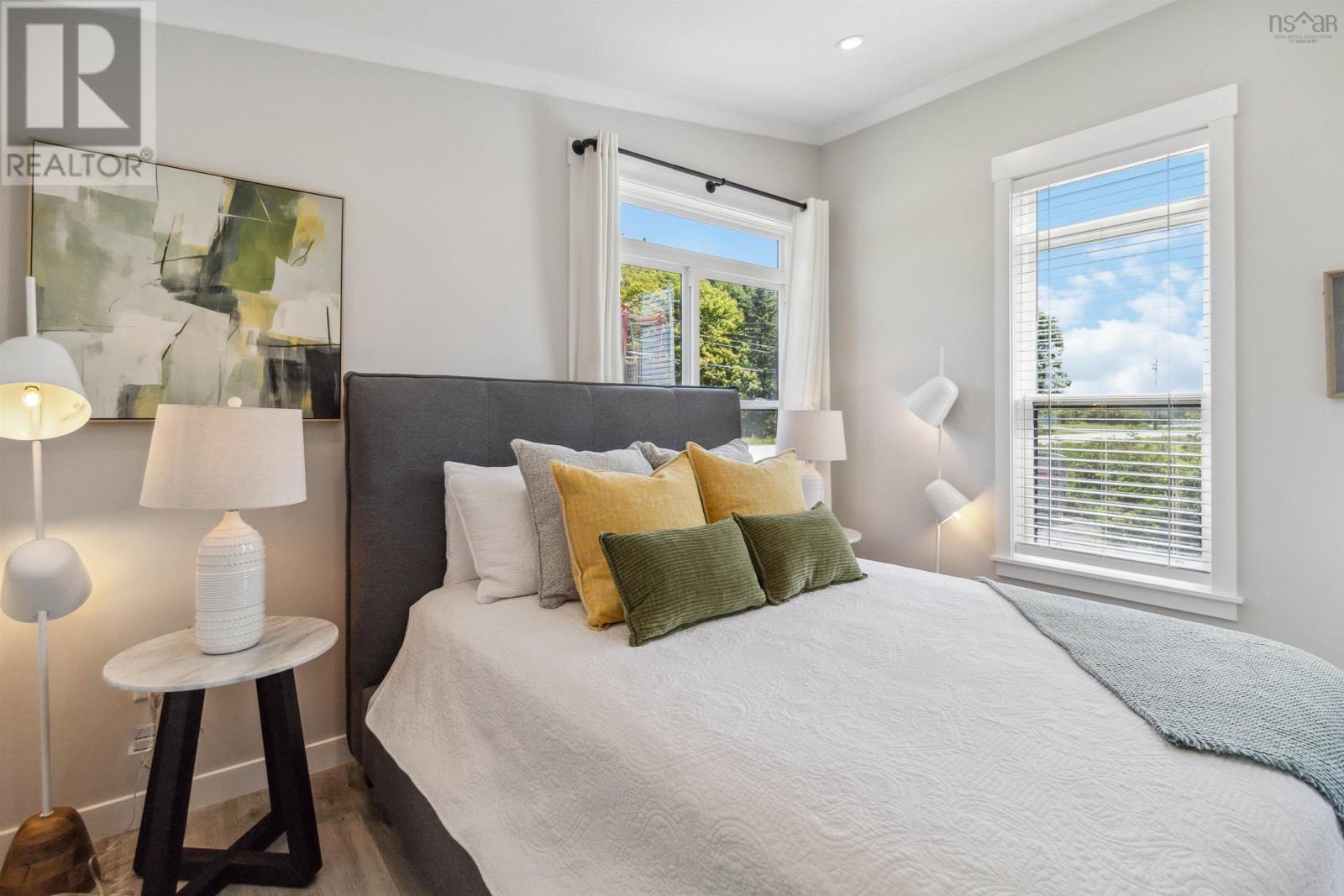 14 693 Masons Beach Road, First South, Nova Scotia  B0J 2C0 - Photo 28 - 202519832