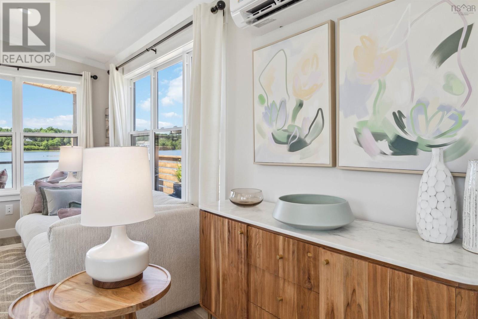 14 693 Masons Beach Road, First South, Nova Scotia  B0J 2C0 - Photo 16 - 202519832