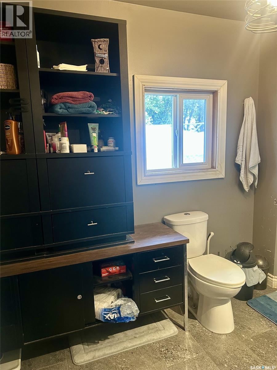 3 Poplar Street, Ruddell, Saskatchewan  S0M 2S0 - Photo 12 - SK015529