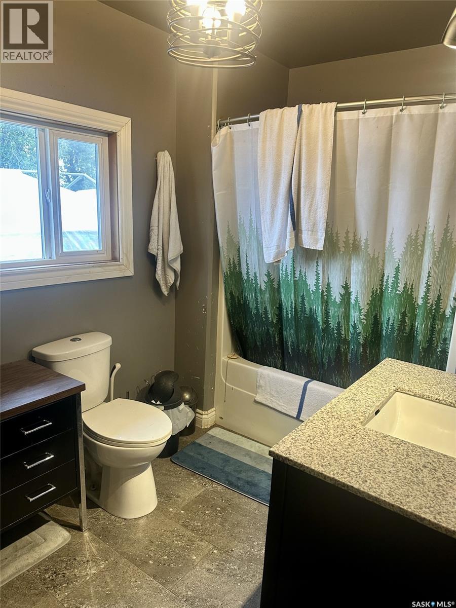 3 Poplar Street, Ruddell, Saskatchewan  S0M 2S0 - Photo 13 - SK015529