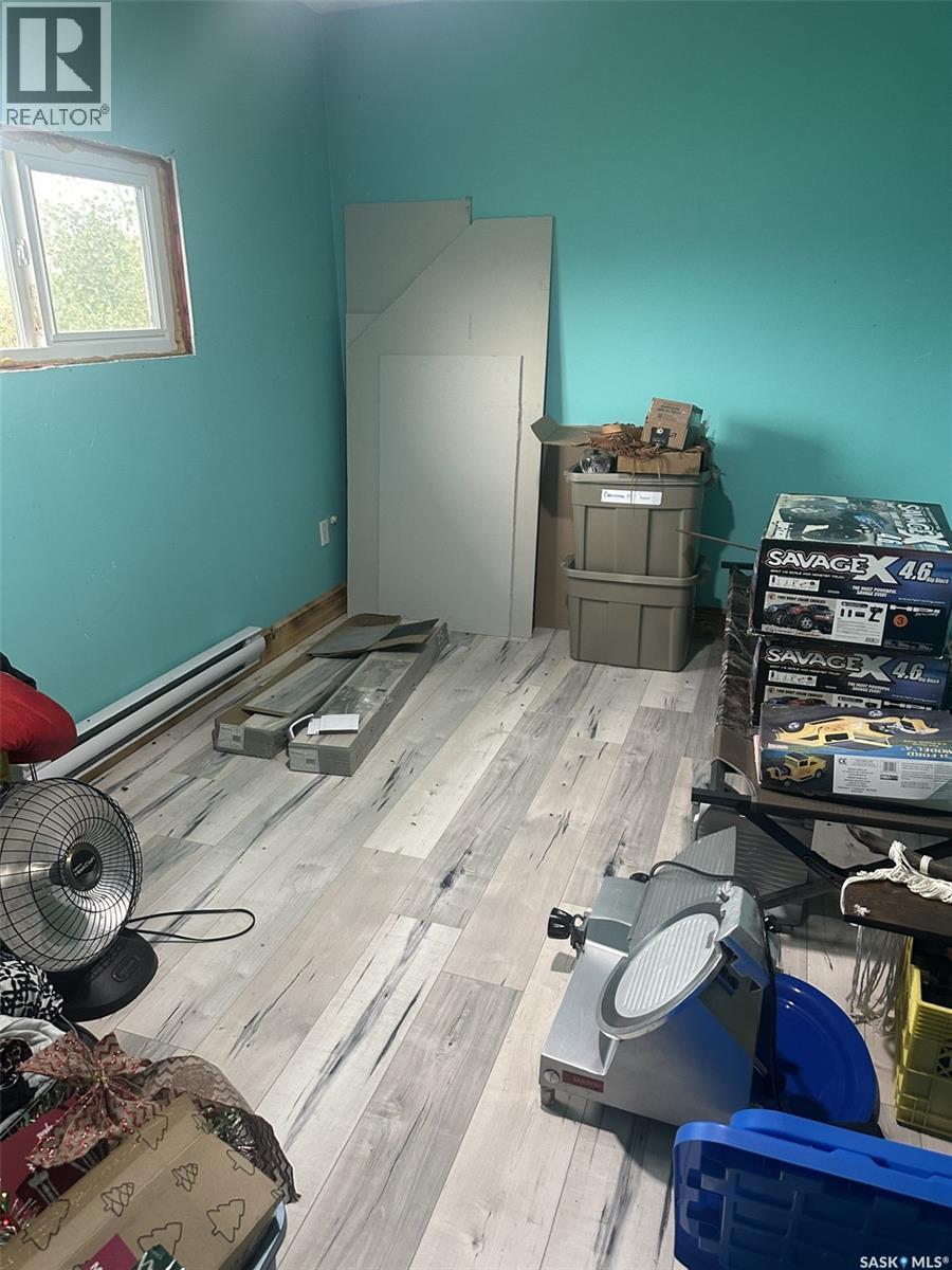 3 Poplar Street, Ruddell, Saskatchewan  S0M 2S0 - Photo 16 - SK015529