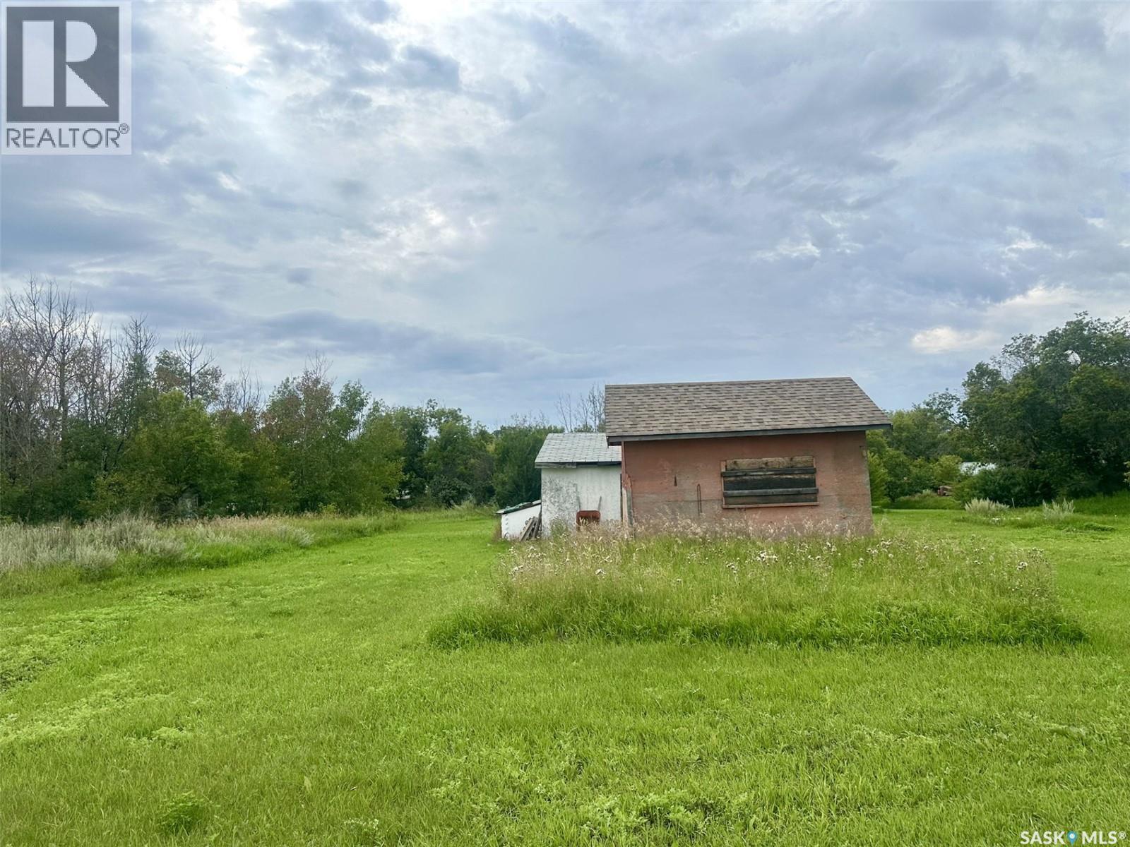 3 Poplar Street, Ruddell, Saskatchewan  S0M 2S0 - Photo 19 - SK015529