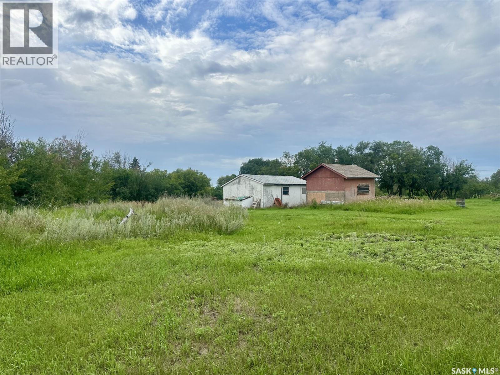 3 Poplar Street, Ruddell, Saskatchewan  S0M 2S0 - Photo 20 - SK015529
