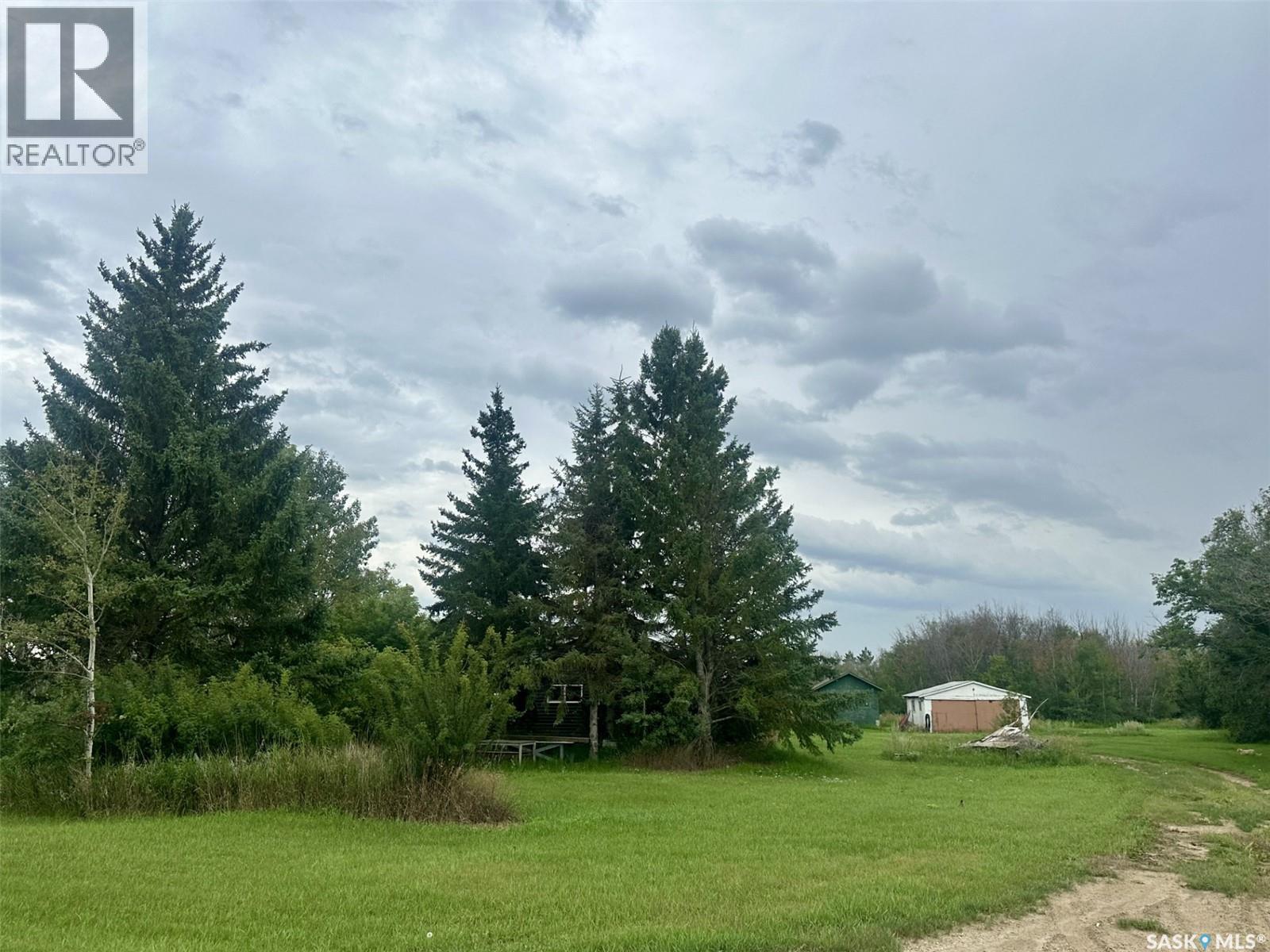 3 Poplar Street, Ruddell, Saskatchewan  S0M 2S0 - Photo 23 - SK015529