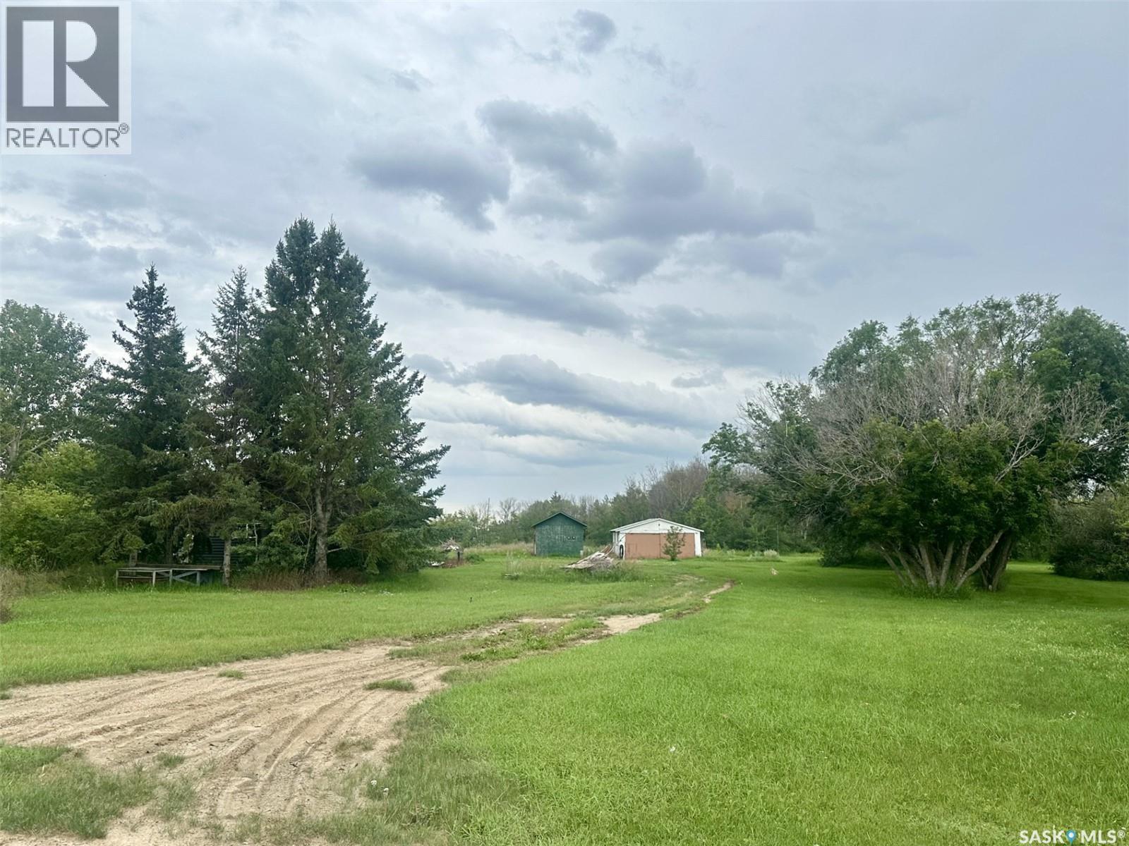 3 Poplar Street, Ruddell, Saskatchewan  S0M 2S0 - Photo 24 - SK015529