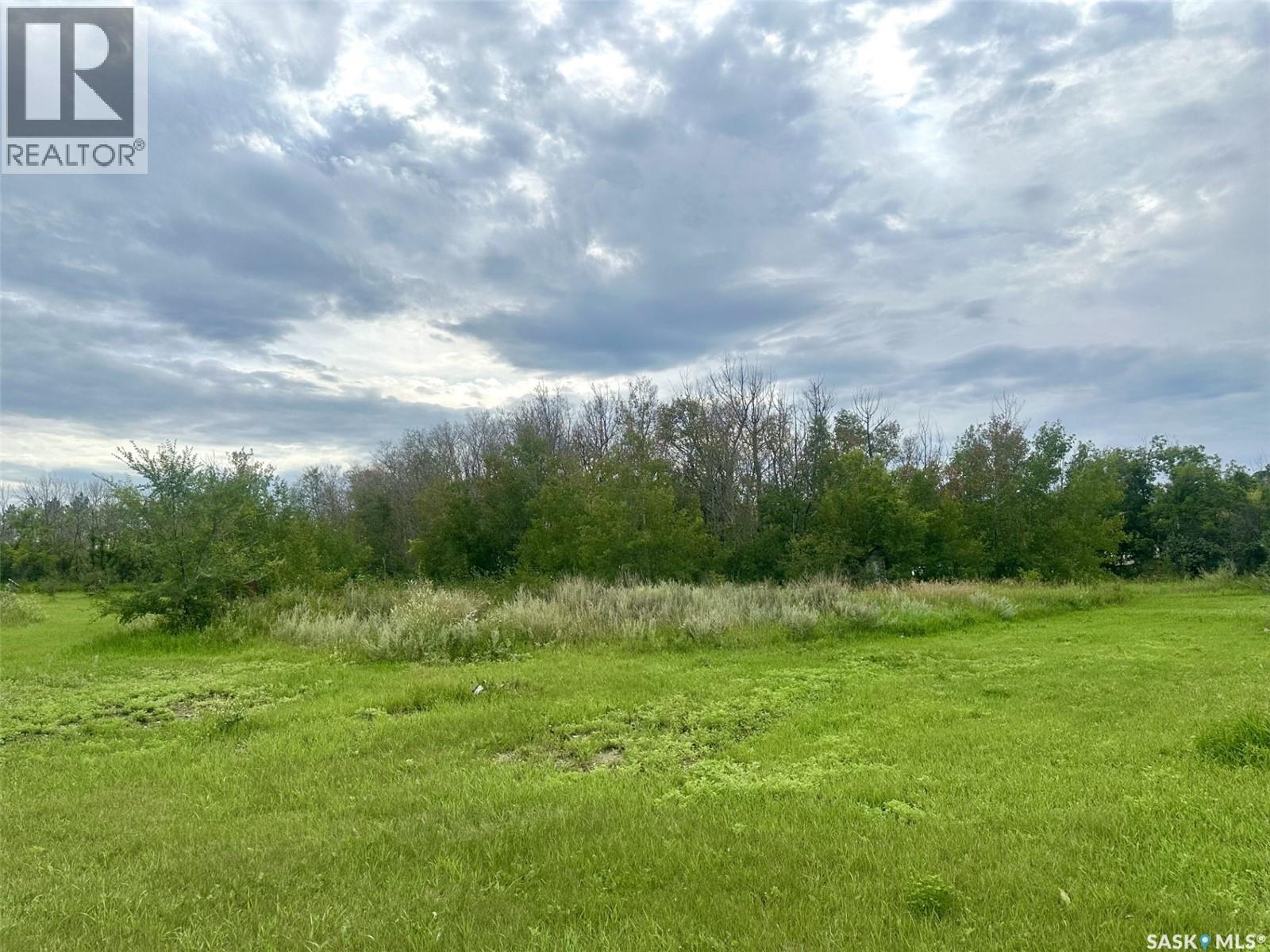 3 Poplar Street, Ruddell, Saskatchewan  S0M 2S0 - Photo 25 - SK015529