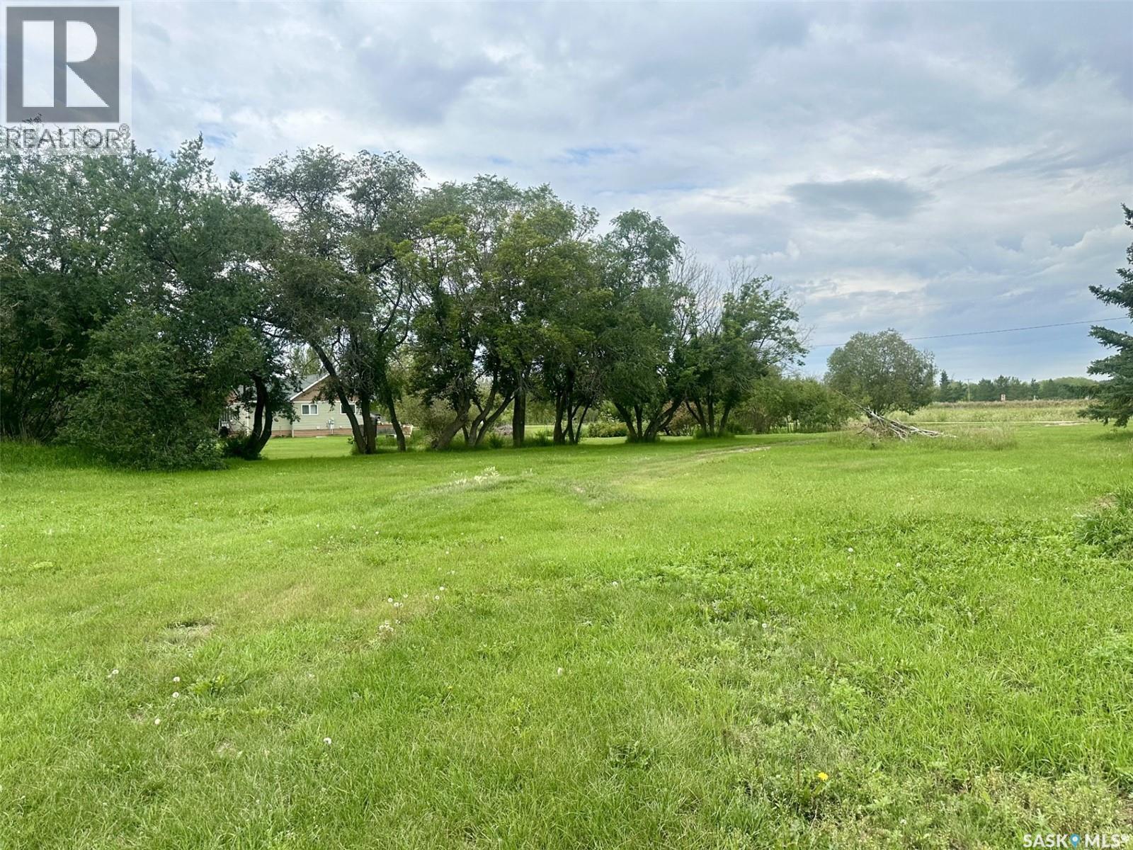3 Poplar Street, Ruddell, Saskatchewan  S0M 2S0 - Photo 27 - SK015529