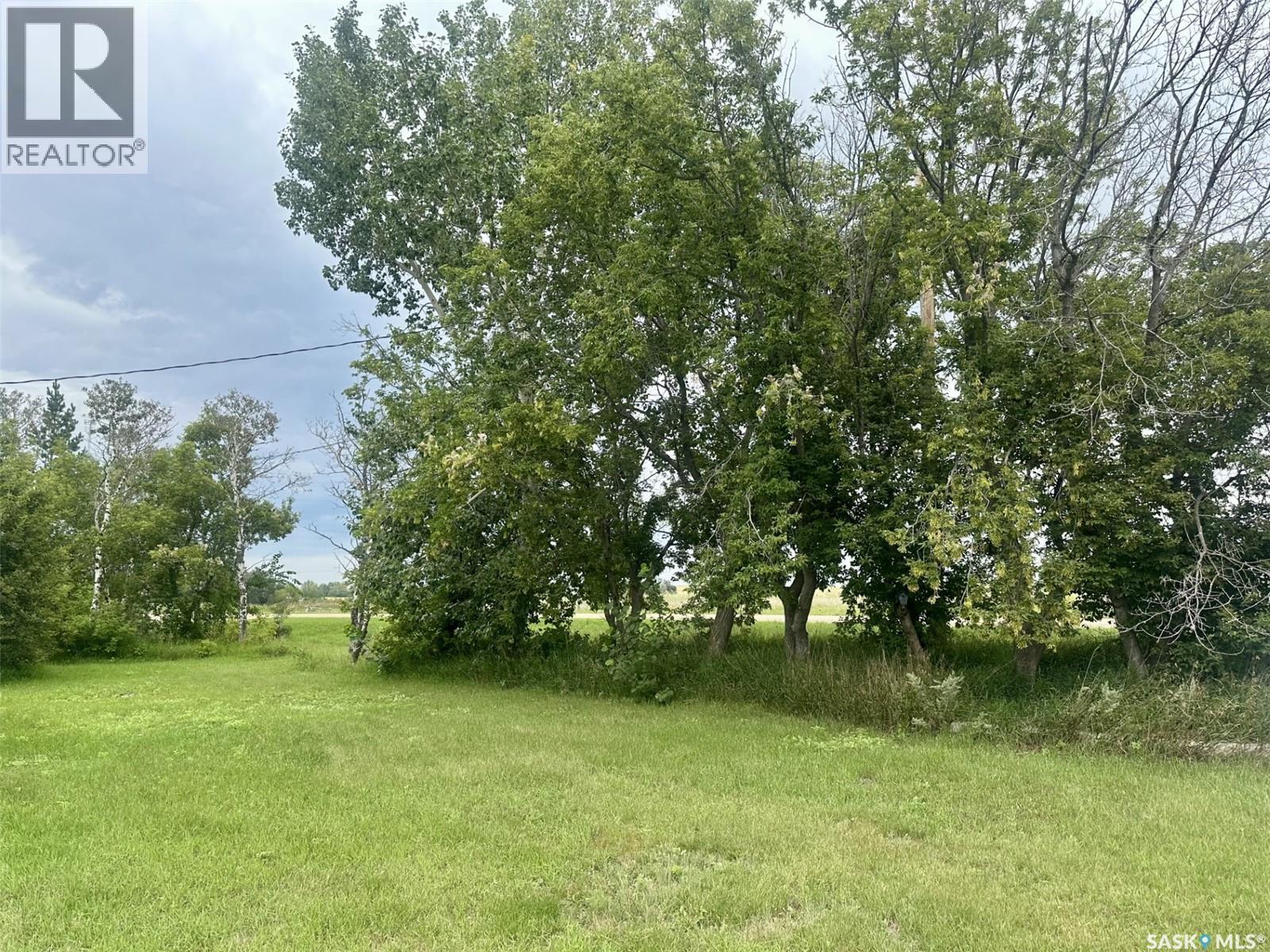 3 Poplar Street, Ruddell, Saskatchewan  S0M 2S0 - Photo 28 - SK015529