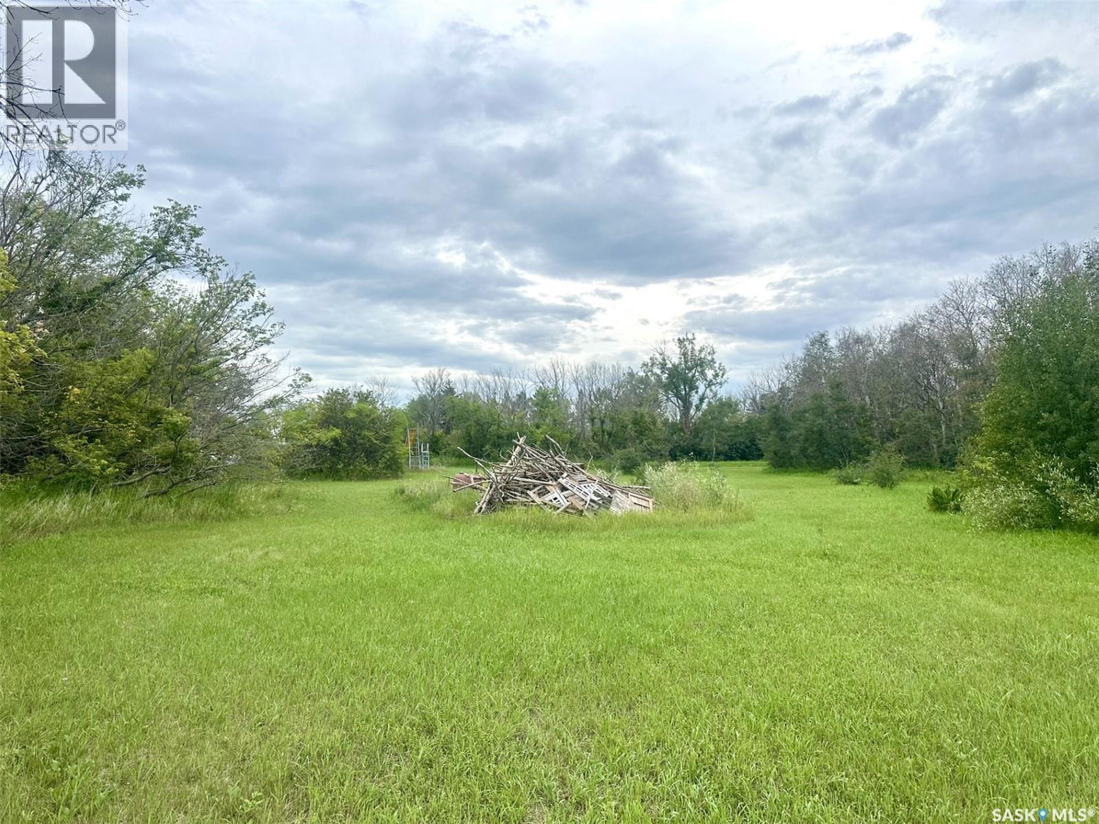 3 Poplar Street, Ruddell, Saskatchewan  S0M 2S0 - Photo 30 - SK015529