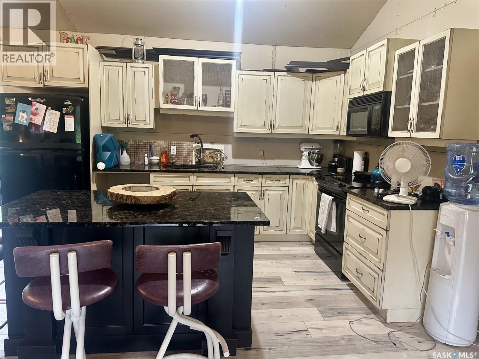 3 Poplar Street, Ruddell, Saskatchewan  S0M 2S0 - Photo 6 - SK015529