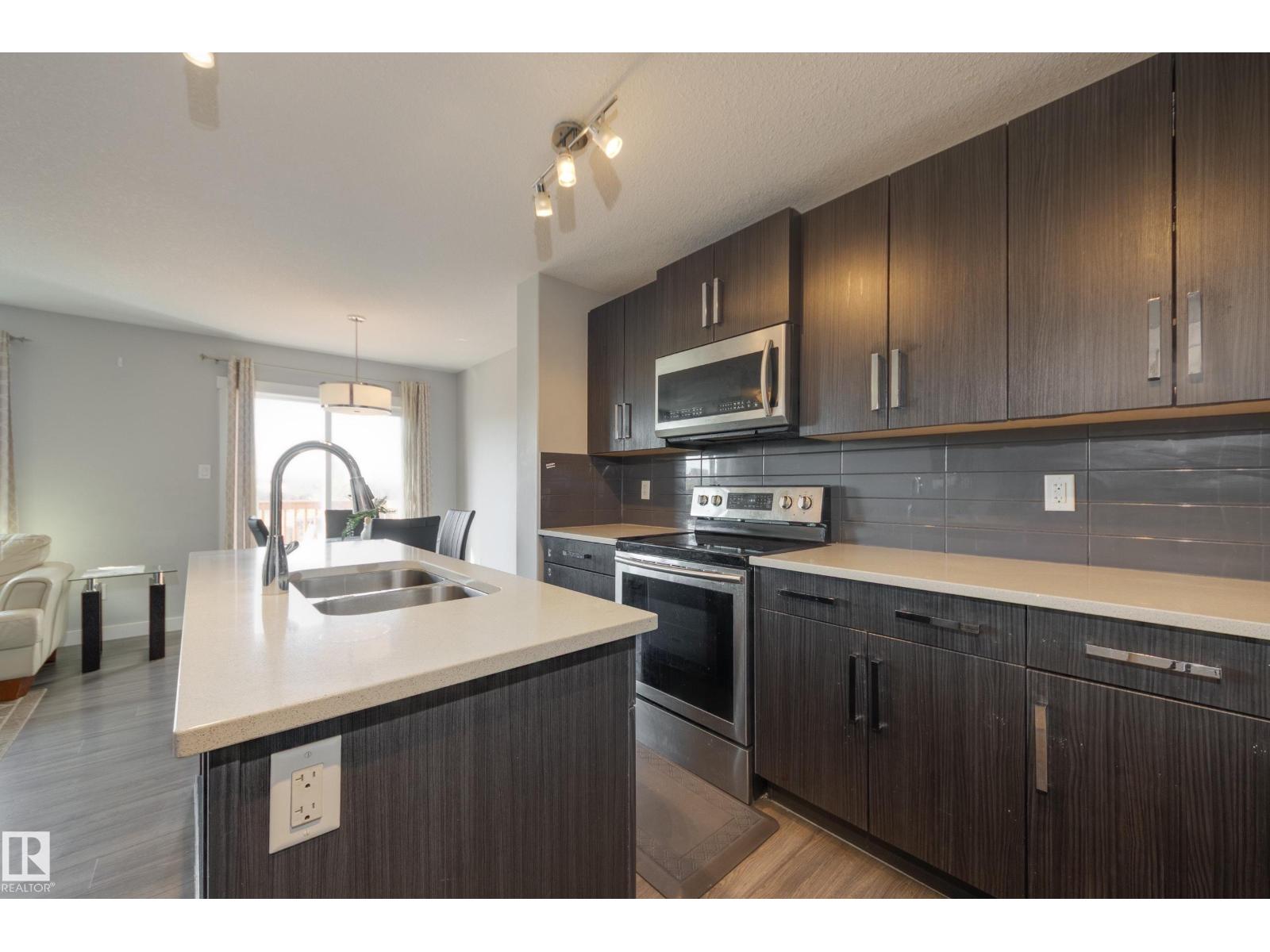 3458 Weidle Wy Sw, Edmonton, Alberta  T6X 1Z4 - Photo 7 - E4452711
