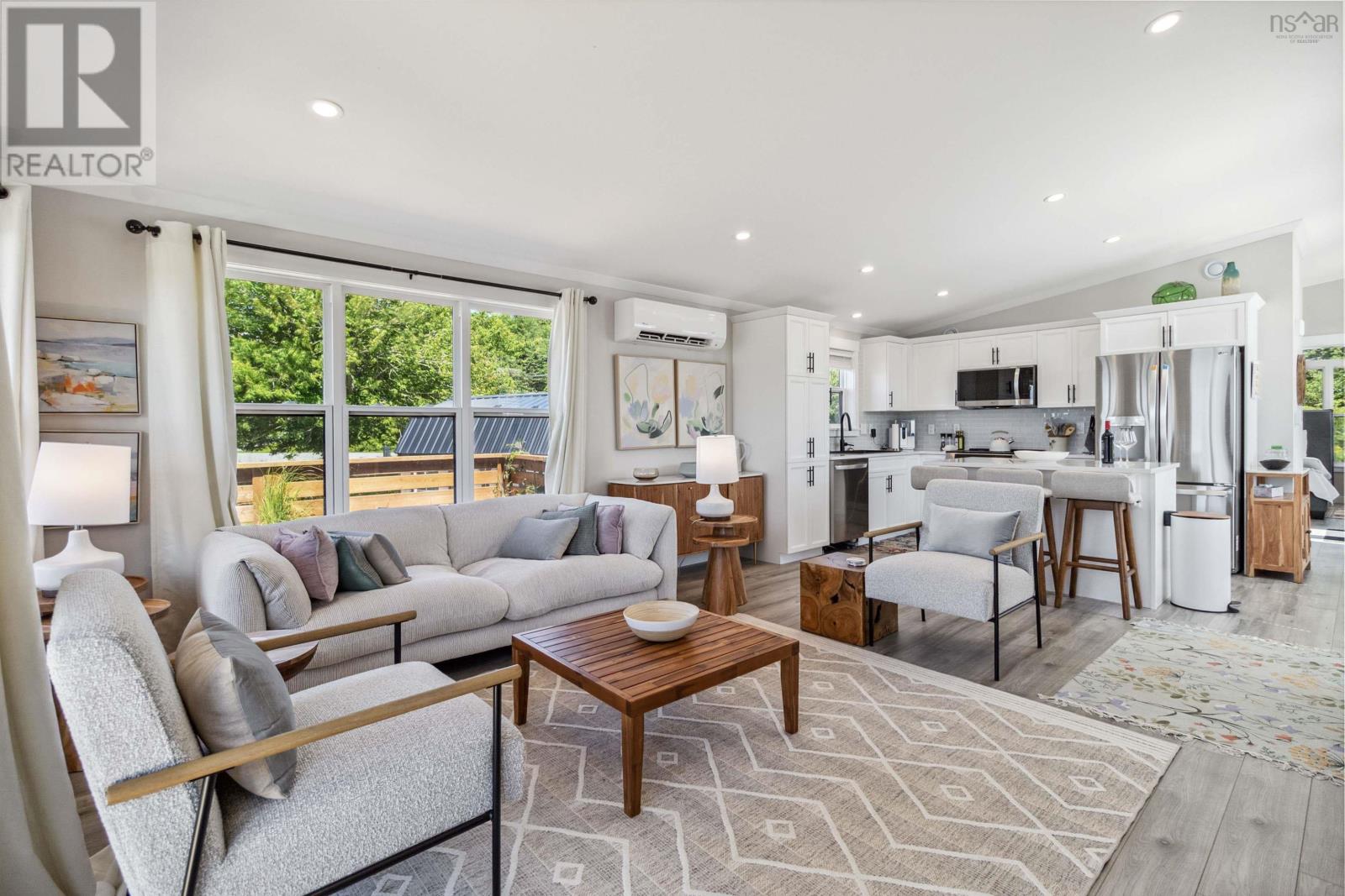 14 693 Masons Beach Road, First South, Nova Scotia  B0J 2C0 - Photo 4 - 202519832