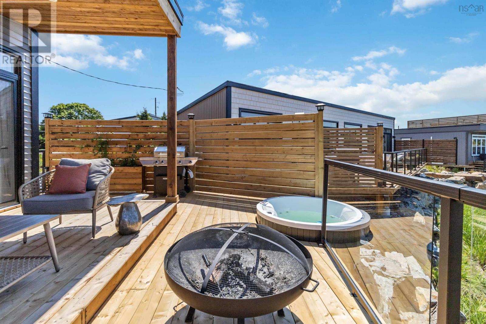 14 693 Masons Beach Road, First South, Nova Scotia  B0J 2C0 - Photo 36 - 202519832