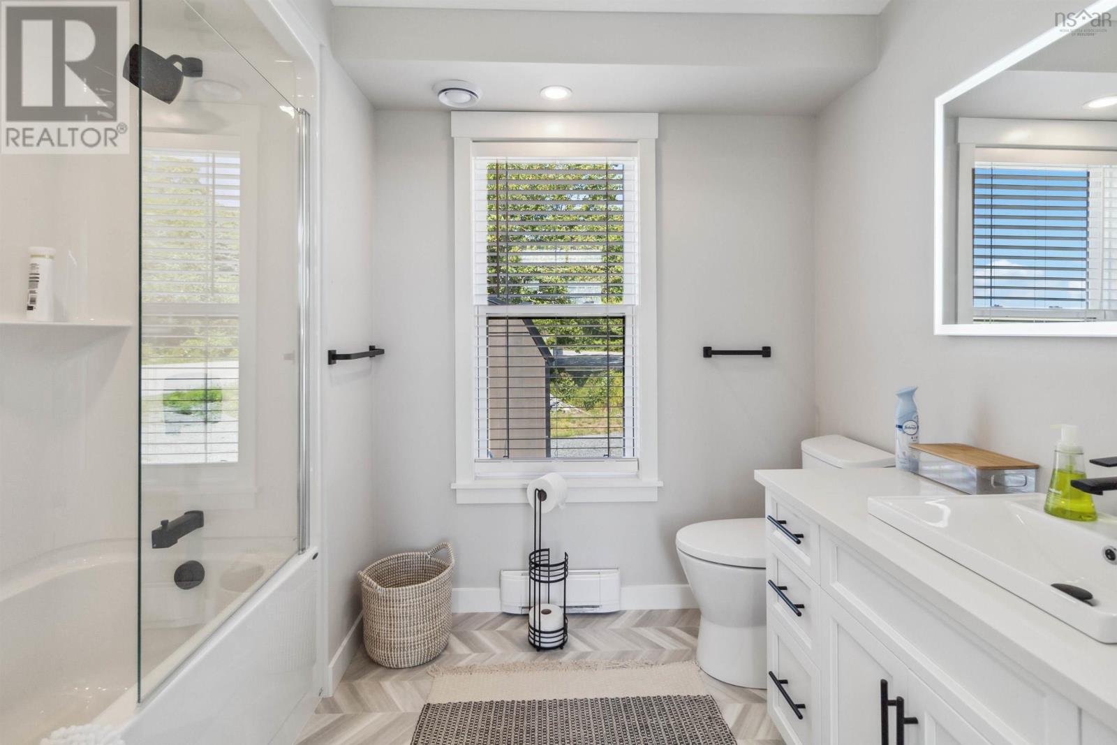 14 693 Masons Beach Road, First South, Nova Scotia  B0J 2C0 - Photo 20 - 202519832