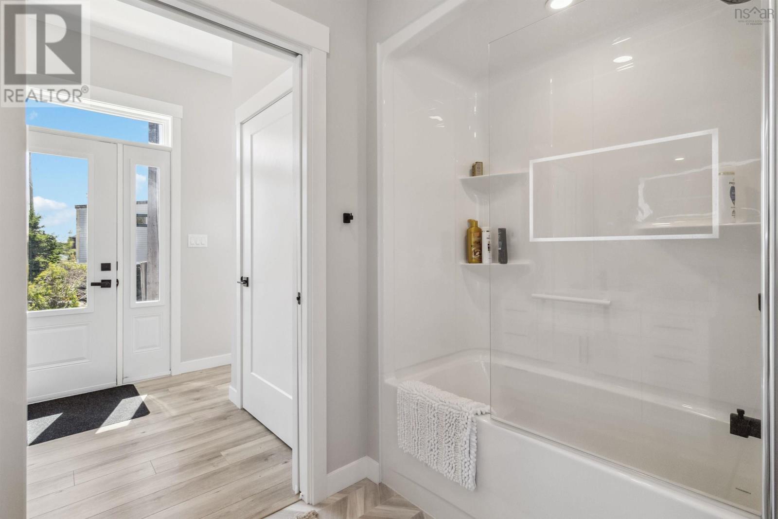 14 693 Masons Beach Road, First South, Nova Scotia  B0J 2C0 - Photo 19 - 202519832