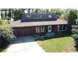 21 Hayward PLACE North East