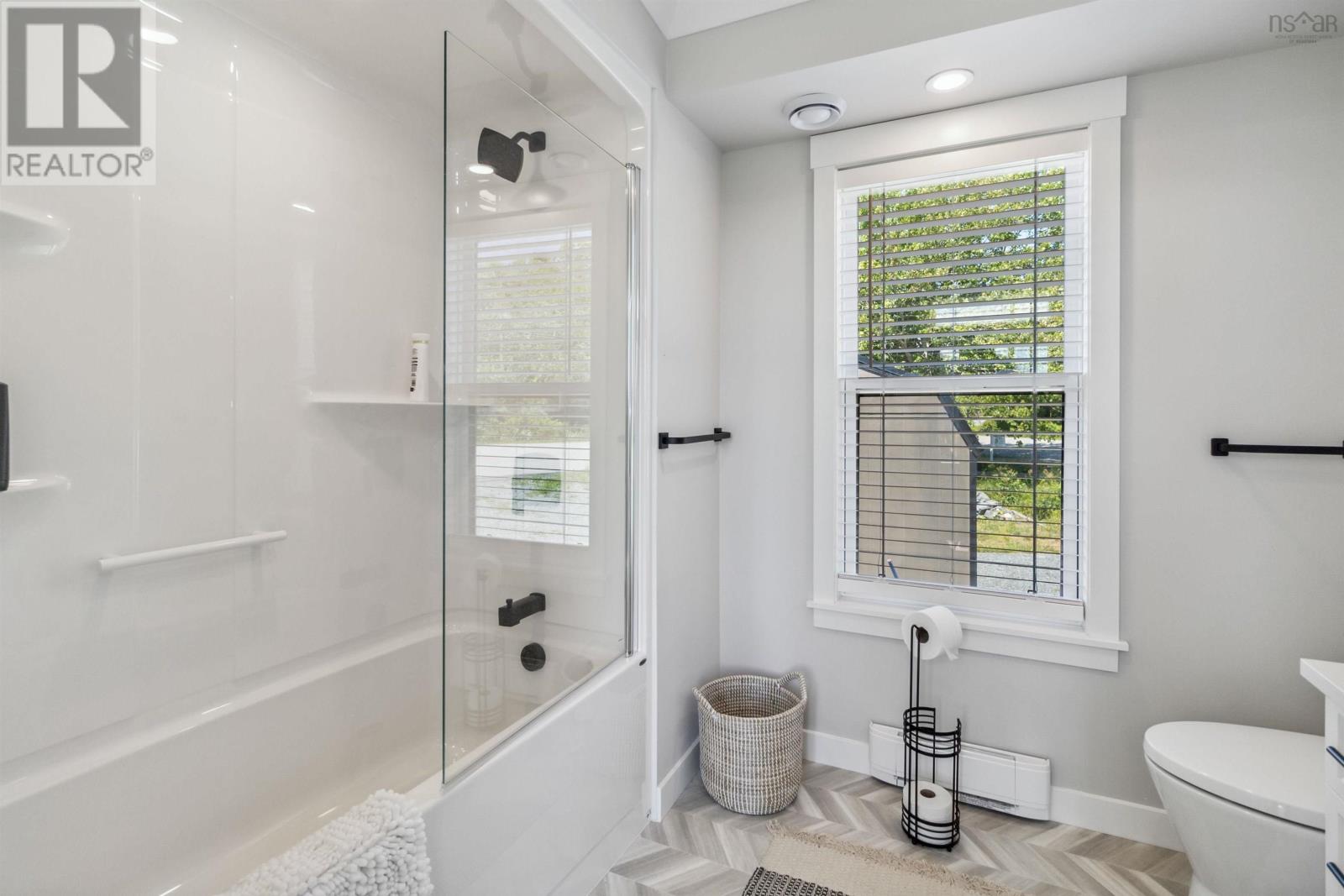 14 693 Masons Beach Road, First South, Nova Scotia  B0J 2C0 - Photo 22 - 202519832