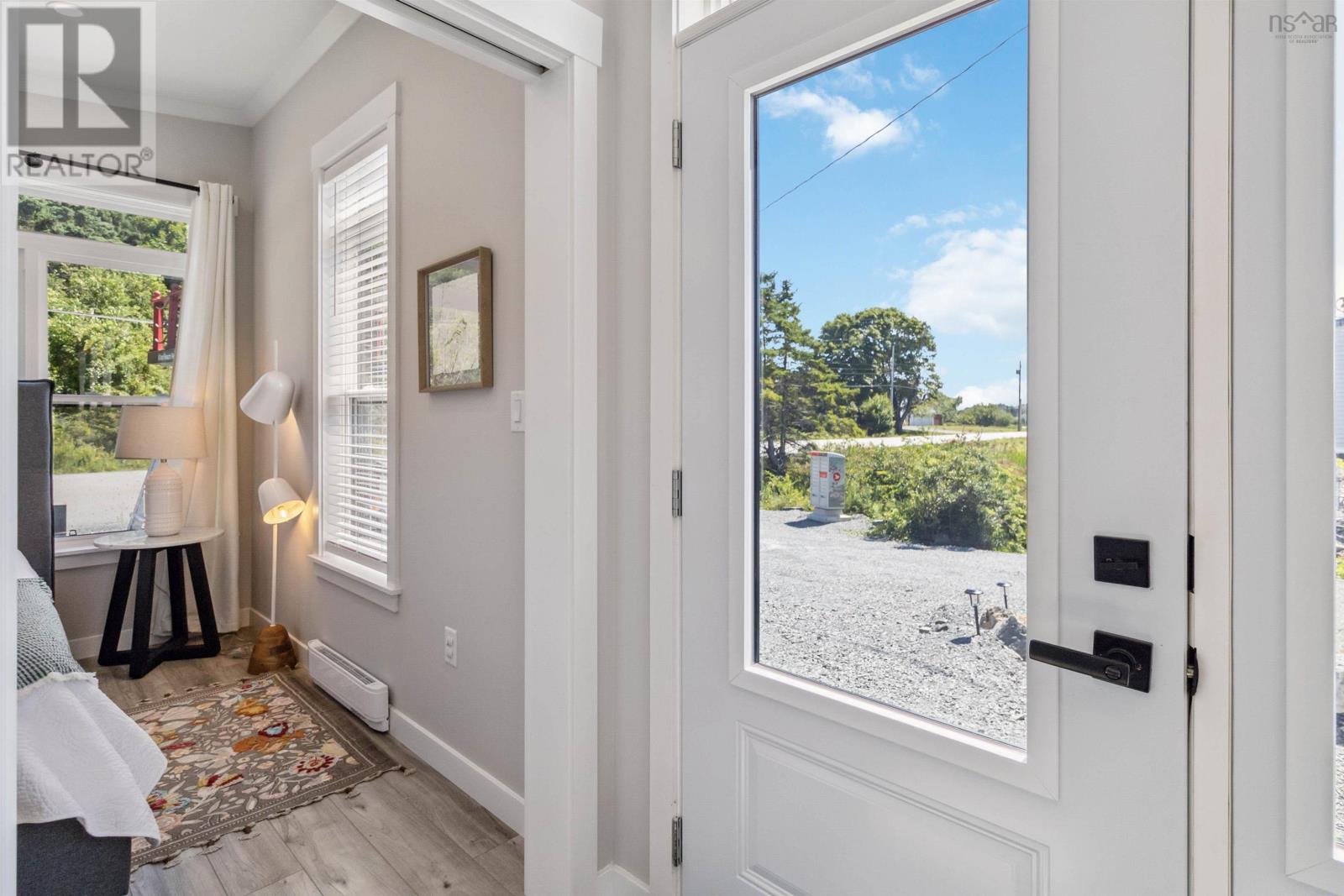 14 693 Masons Beach Road, First South, Nova Scotia  B0J 2C0 - Photo 24 - 202519832