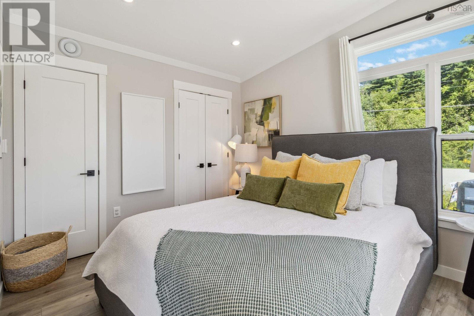 14 693 Masons Beach Road, First South, Nova Scotia  B0J 2C0 - Photo 26 - 202519832