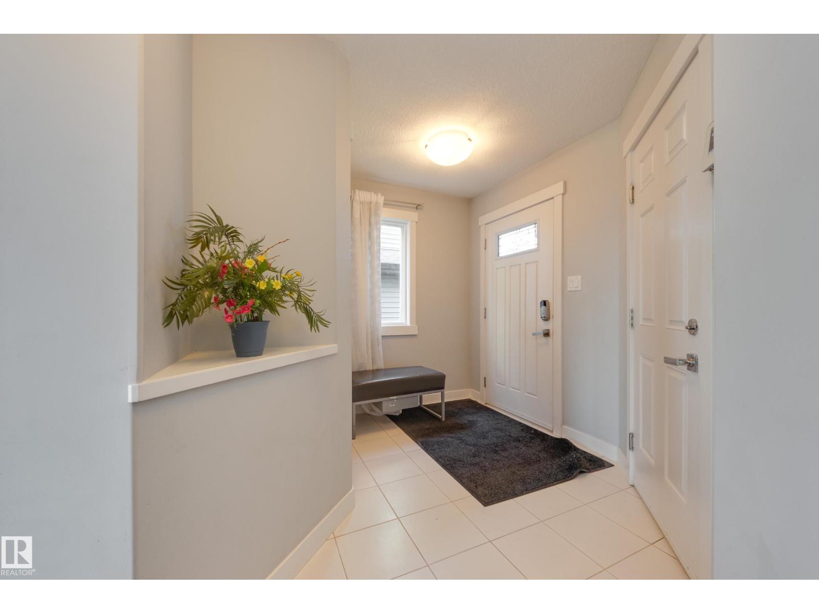 3458 Weidle Wy Sw, Edmonton, Alberta  T6X 1Z4 - Photo 4 - E4452711