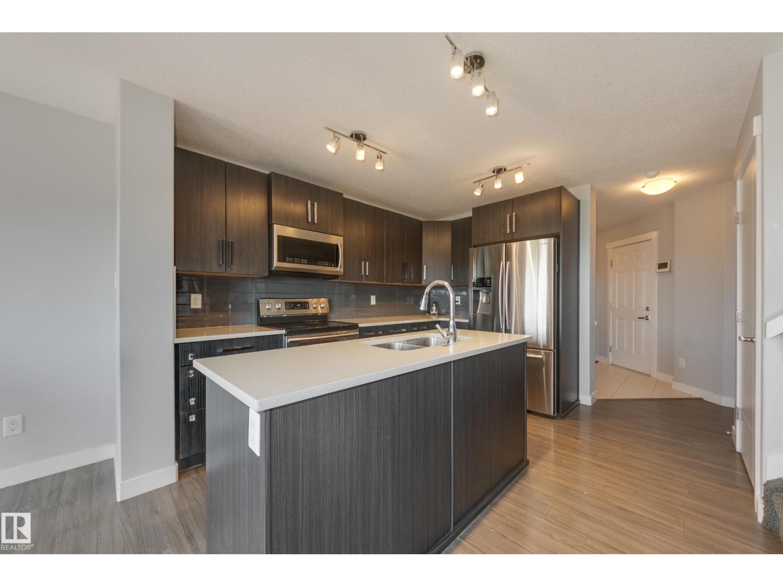 3458 Weidle Wy Sw, Edmonton, Alberta  T6X 1Z4 - Photo 8 - E4452711