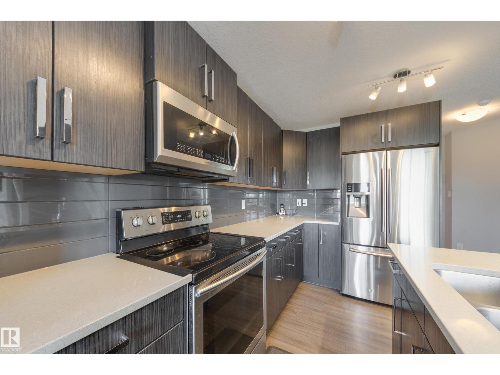 3458 Weidle Wy Sw, Edmonton, Alberta  T6X 1Z4 - Photo 10 - E4452711