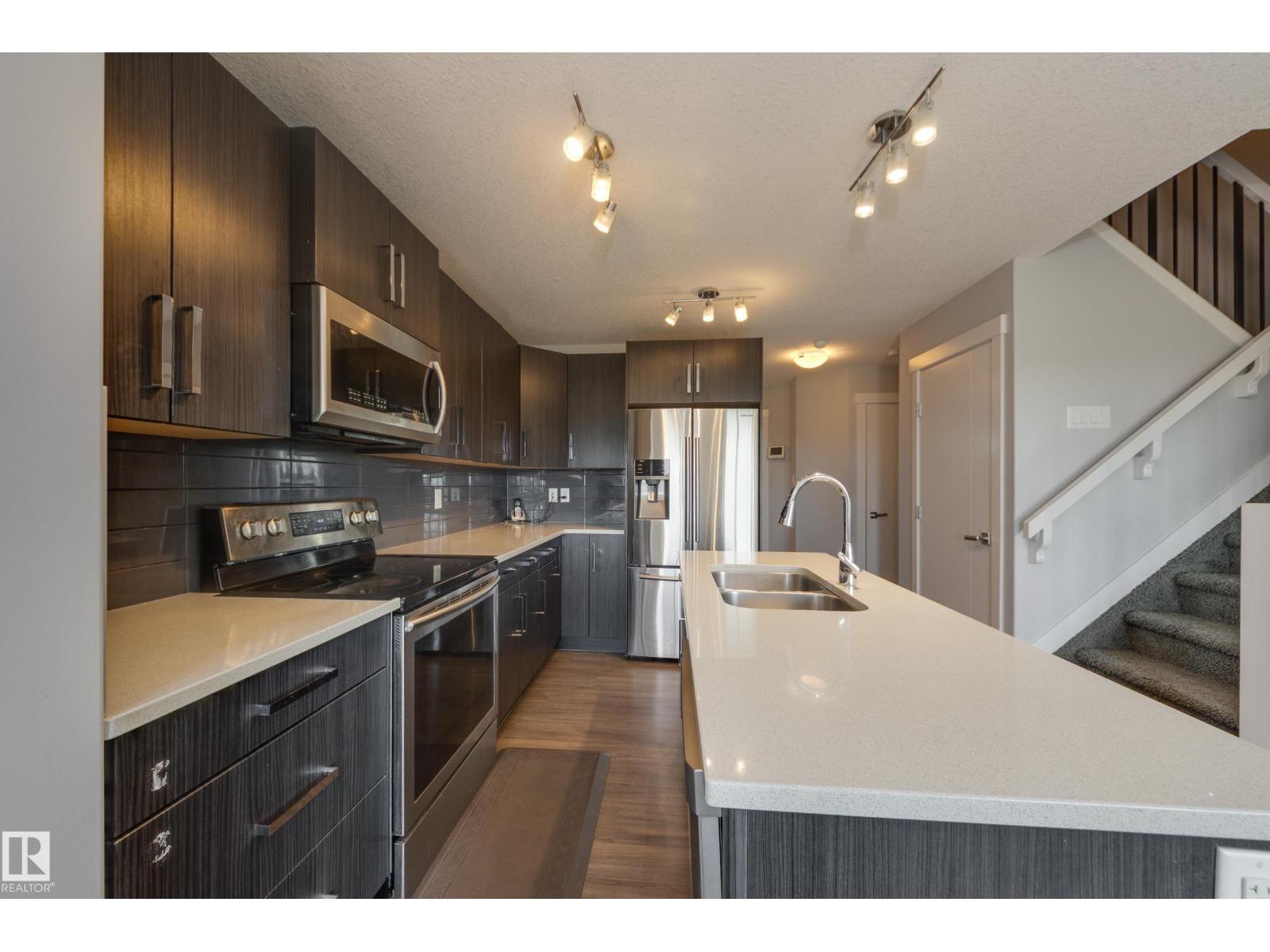 3458 Weidle Wy Sw, Edmonton, Alberta  T6X 1Z4 - Photo 9 - E4452711