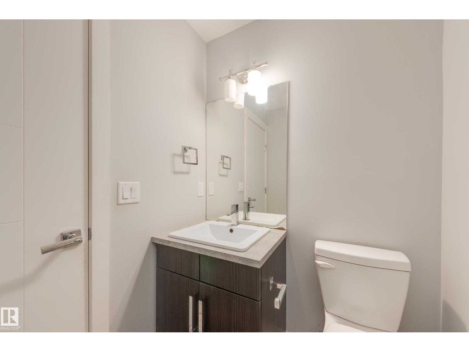 3458 Weidle Wy Sw, Edmonton, Alberta  T6X 1Z4 - Photo 15 - E4452711