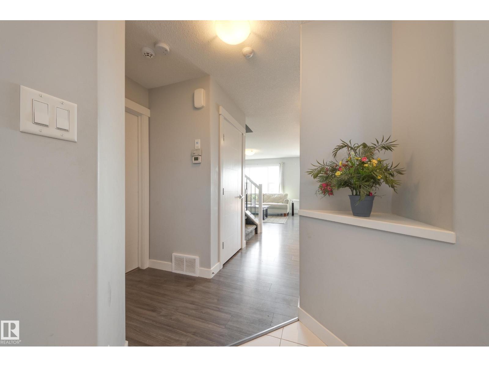 3458 Weidle Wy Sw, Edmonton, Alberta  T6X 1Z4 - Photo 5 - E4452711