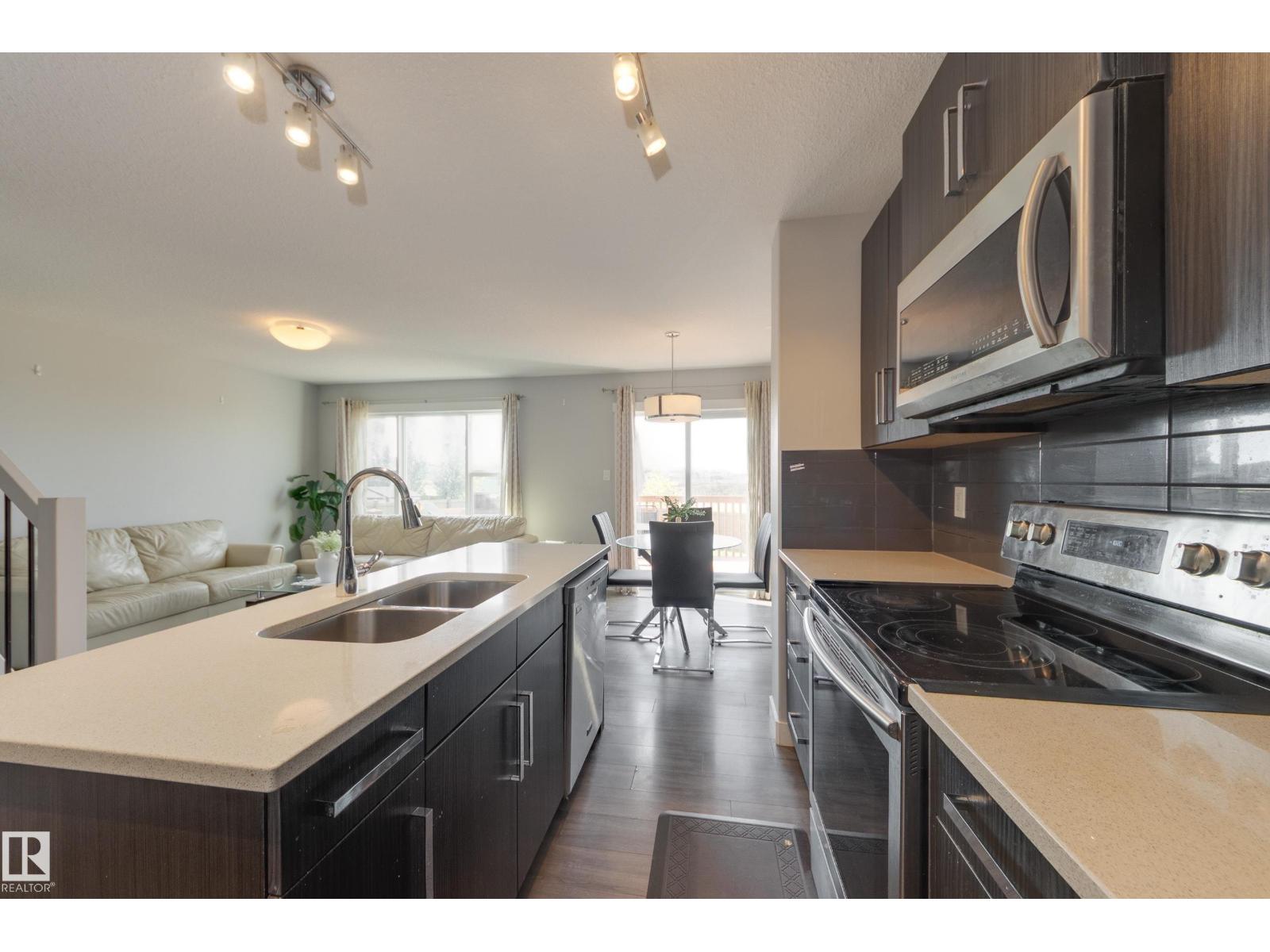 3458 Weidle Wy Sw, Edmonton, Alberta  T6X 1Z4 - Photo 11 - E4452711