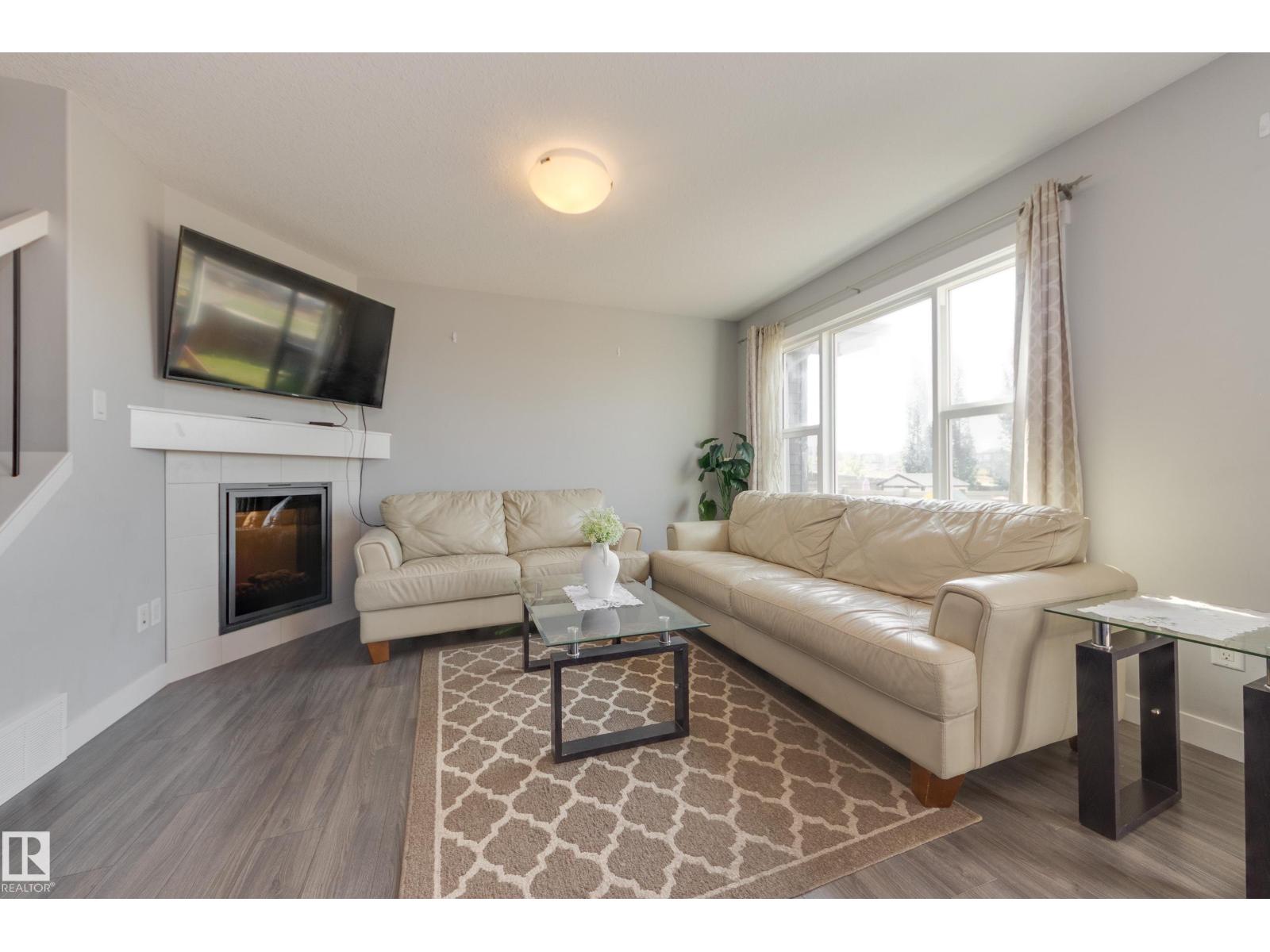 3458 Weidle Wy Sw, Edmonton, Alberta  T6X 1Z4 - Photo 13 - E4452711