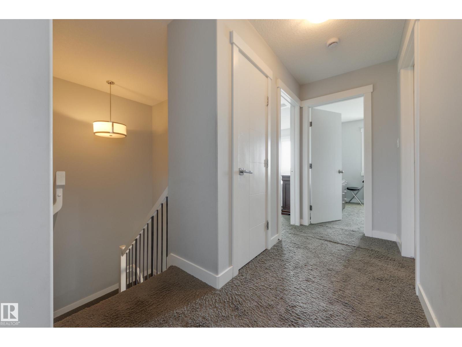 3458 Weidle Wy Sw, Edmonton, Alberta  T6X 1Z4 - Photo 16 - E4452711