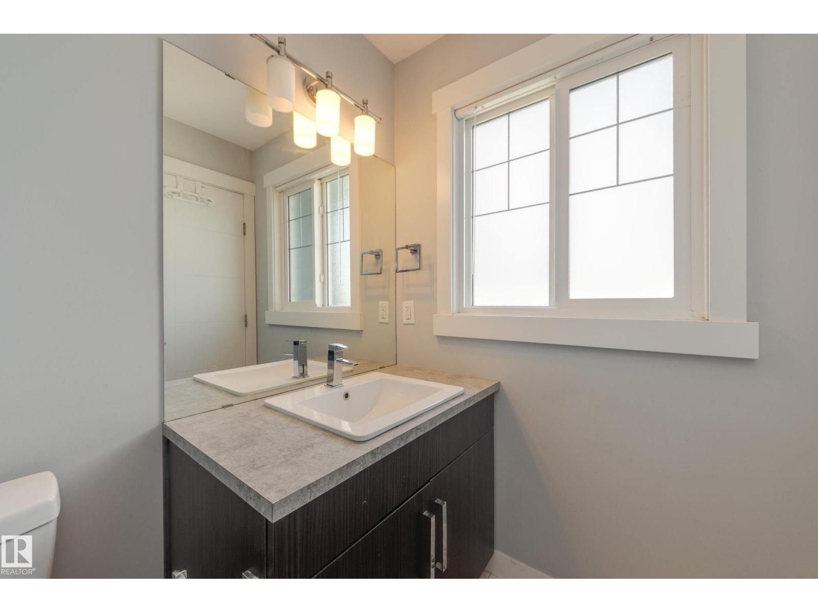 3458 Weidle Wy Sw, Edmonton, Alberta  T6X 1Z4 - Photo 18 - E4452711