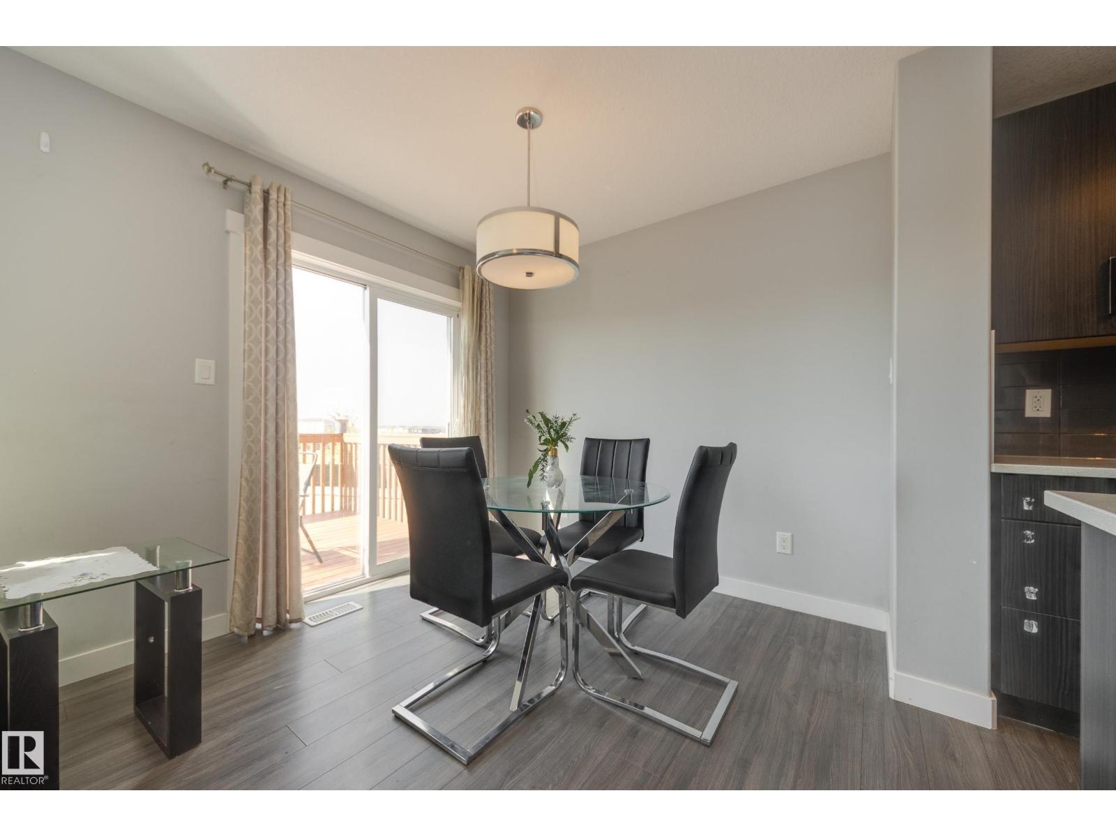 3458 Weidle Wy Sw, Edmonton, Alberta  T6X 1Z4 - Photo 12 - E4452711