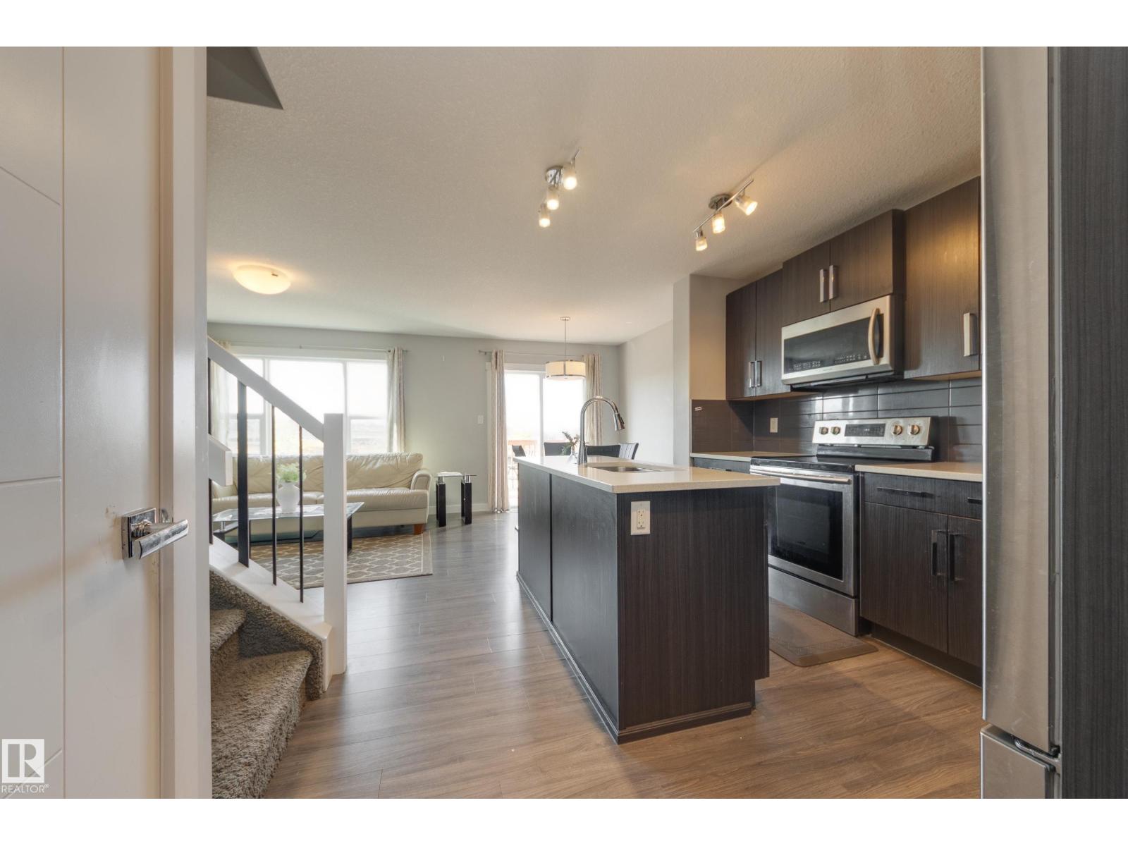 3458 Weidle Wy Sw, Edmonton, Alberta  T6X 1Z4 - Photo 6 - E4452711