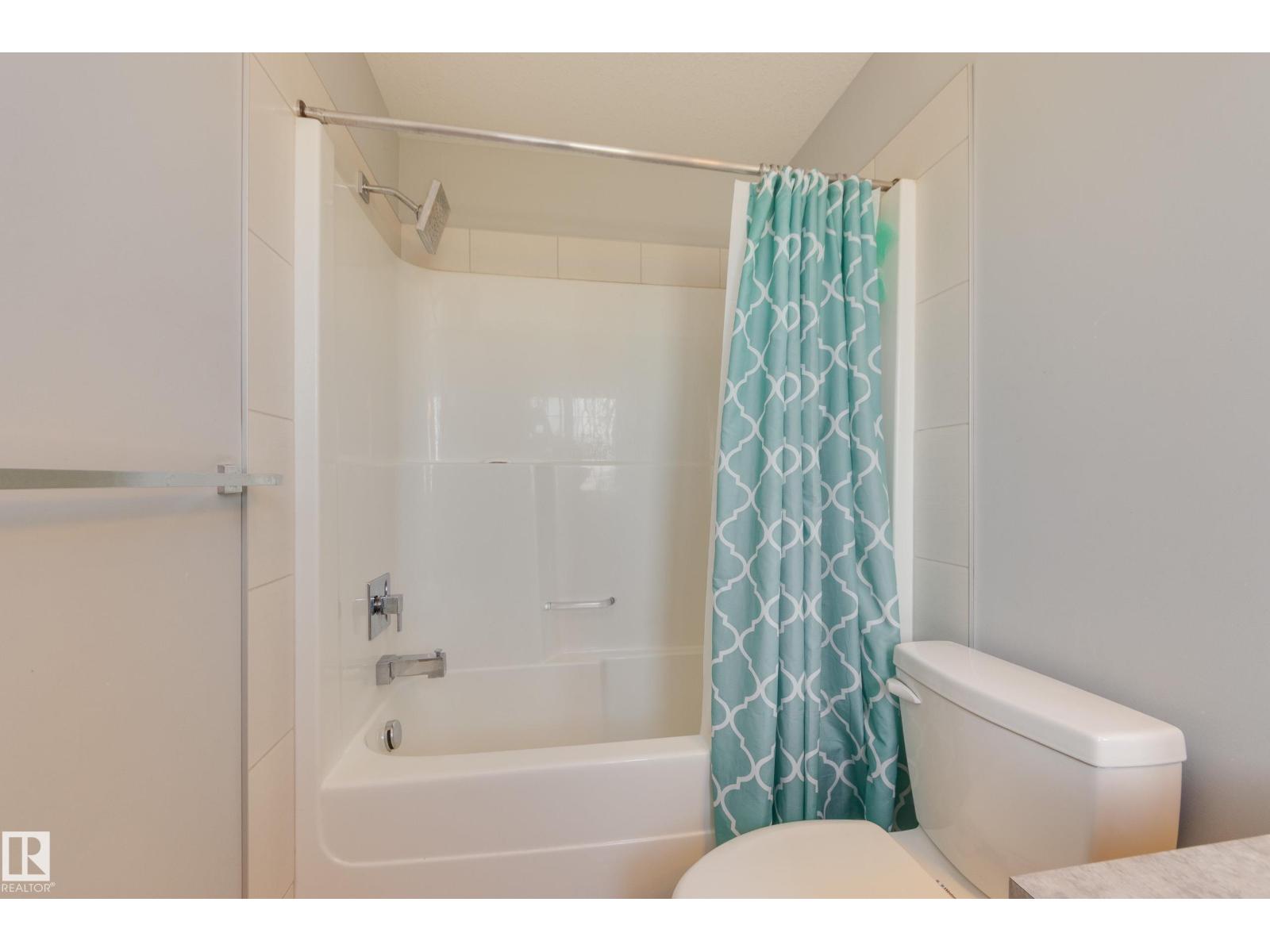 3458 Weidle Wy Sw, Edmonton, Alberta  T6X 1Z4 - Photo 19 - E4452711