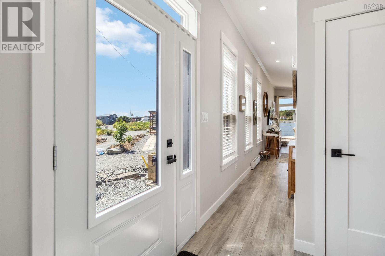 14 693 Masons Beach Road, First South, Nova Scotia  B0J 2C0 - Photo 3 - 202519832