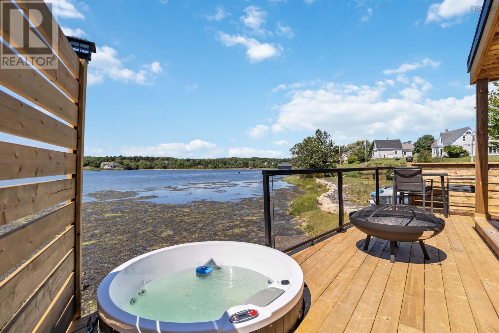 14 693 Masons Beach Road, First South, Nova Scotia  B0J 2C0 - Photo 31 - 202519832