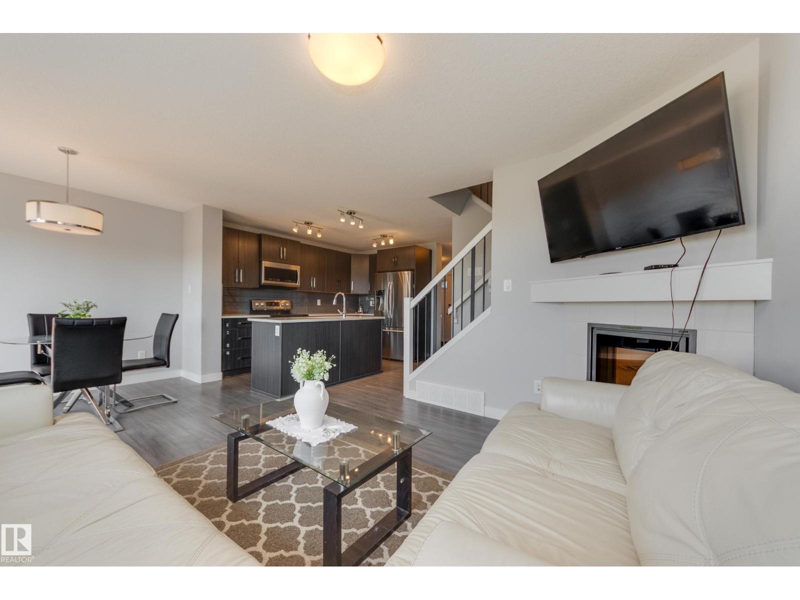 3458 Weidle Wy Sw, Edmonton, Alberta  T6X 1Z4 - Photo 14 - E4452711