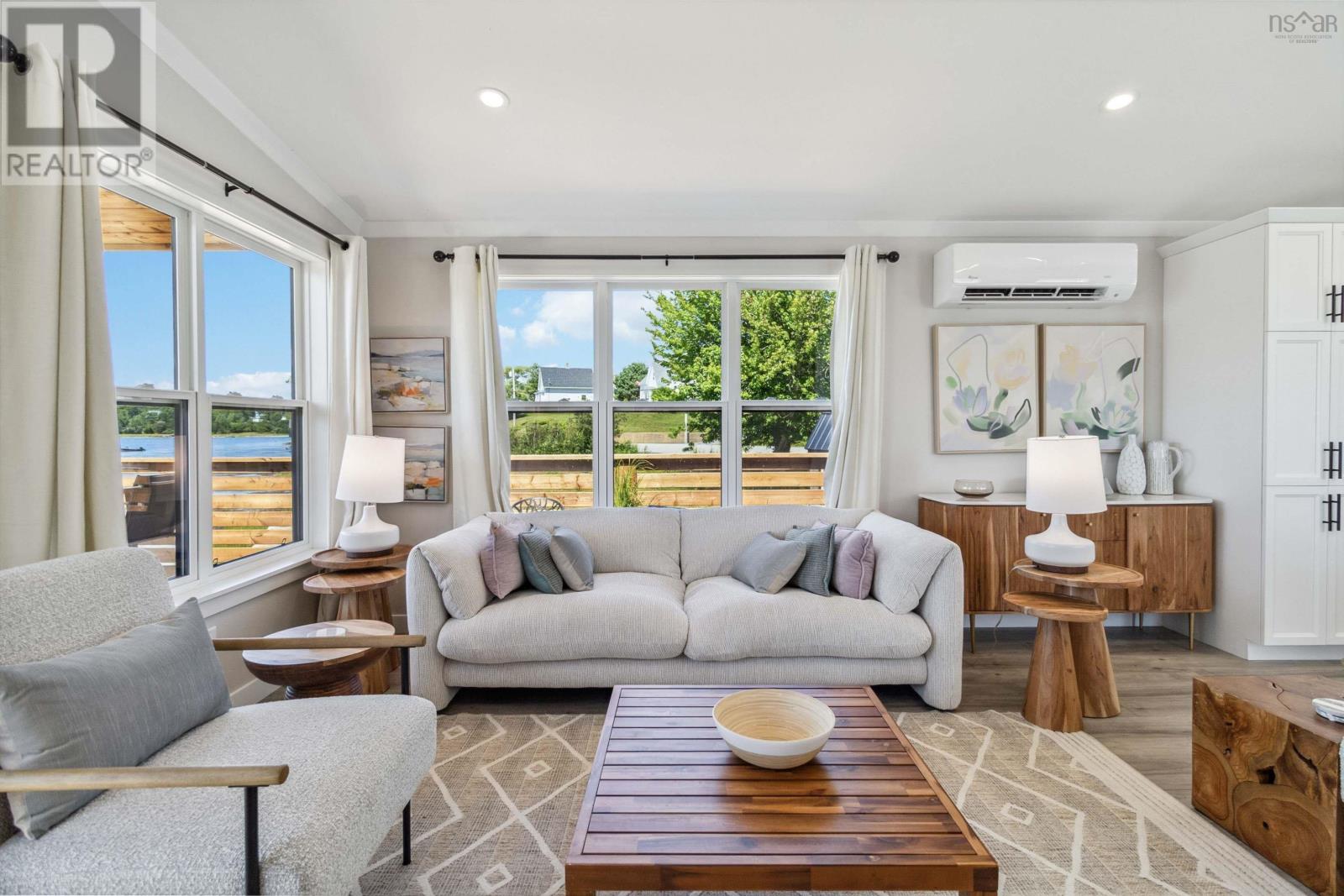 14 693 Masons Beach Road, First South, Nova Scotia  B0J 2C0 - Photo 7 - 202519832