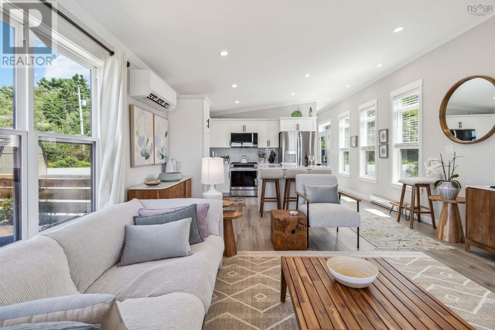 14 693 Masons Beach Road, First South, Nova Scotia  B0J 2C0 - Photo 9 - 202519832