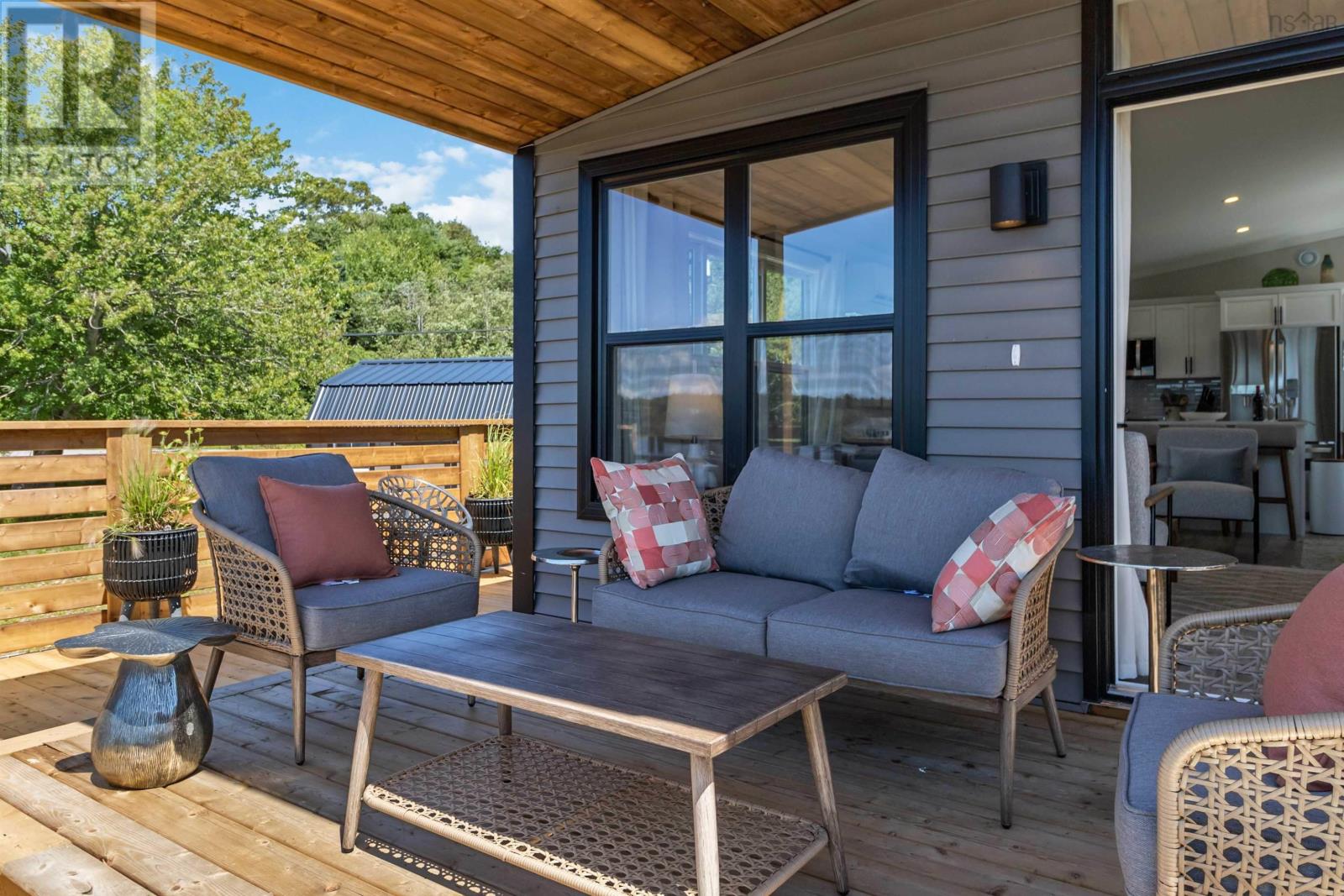 14 693 Masons Beach Road, First South, Nova Scotia  B0J 2C0 - Photo 38 - 202519832