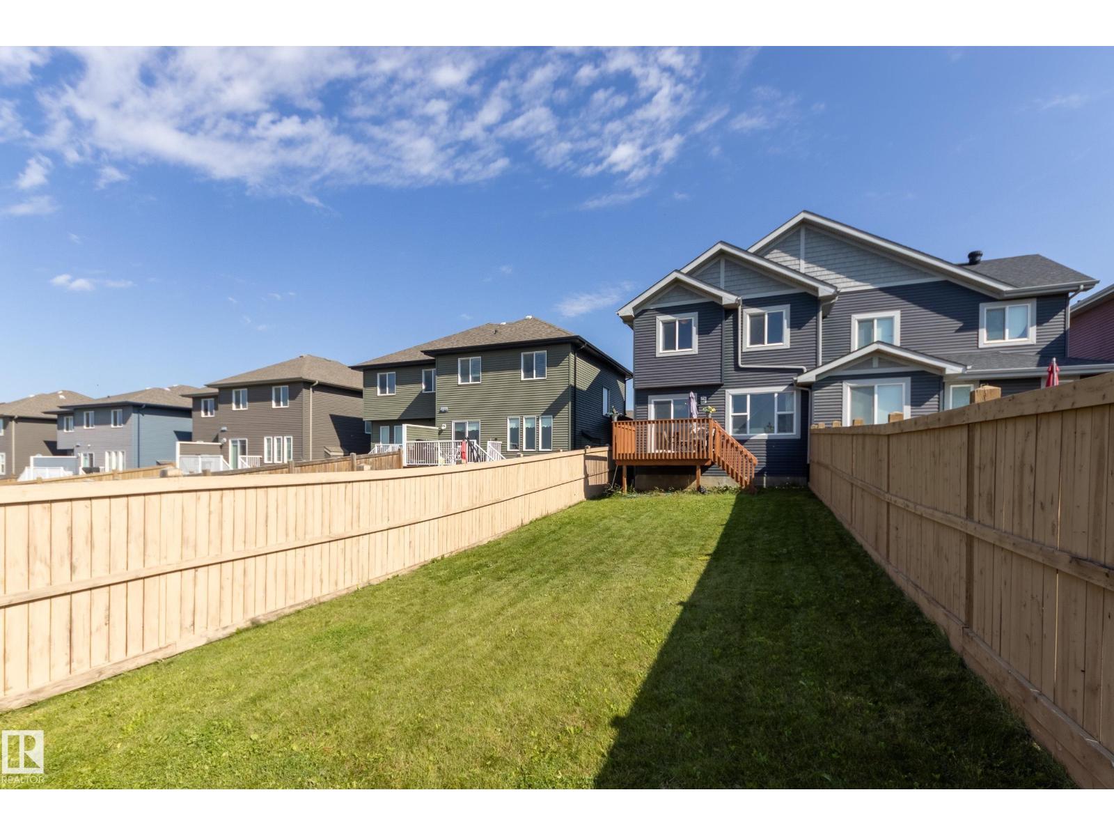 3458 Weidle Wy Sw, Edmonton, Alberta  T6X 1Z4 - Photo 30 - E4452711