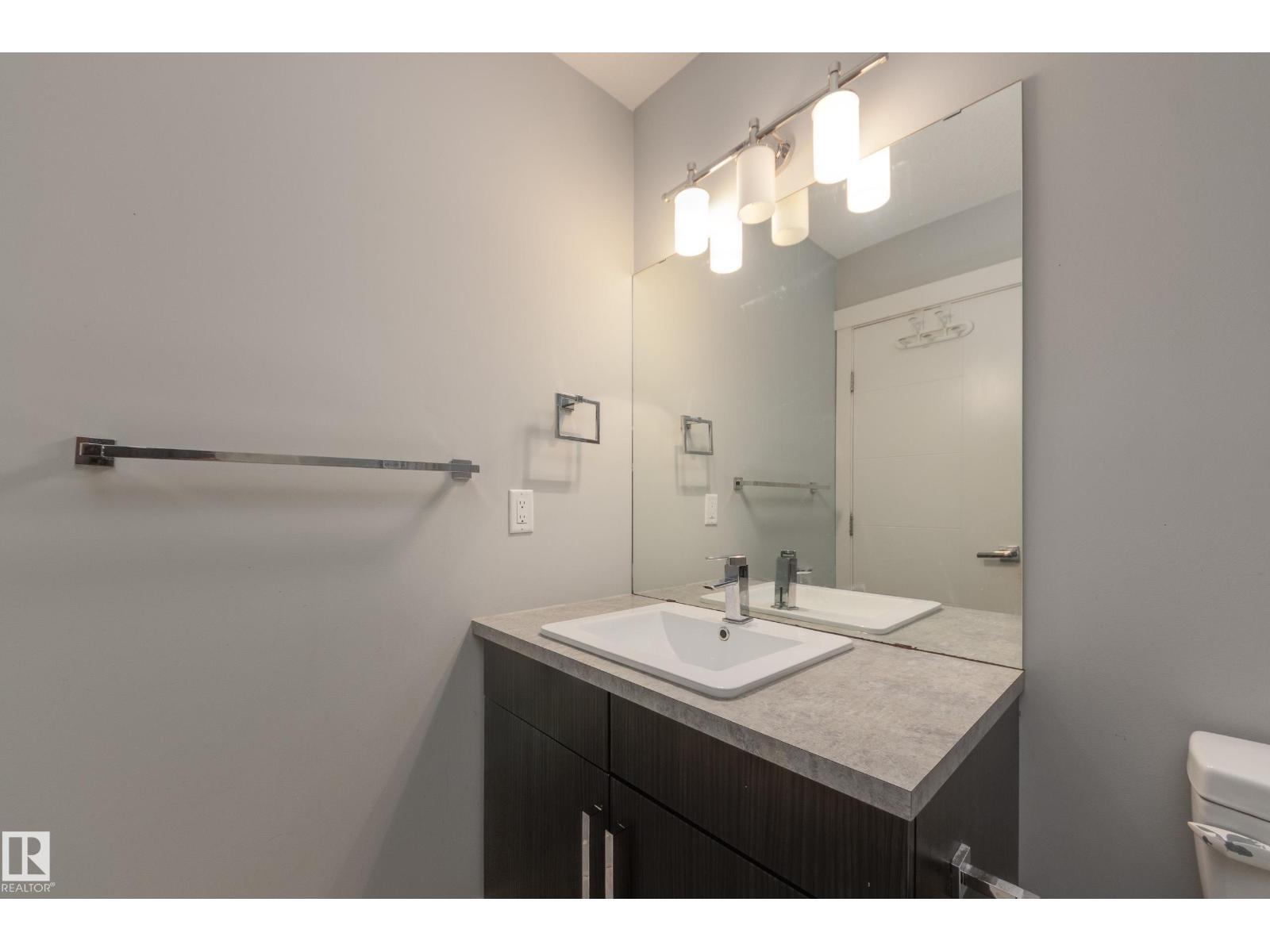 3458 Weidle Wy Sw, Edmonton, Alberta  T6X 1Z4 - Photo 23 - E4452711
