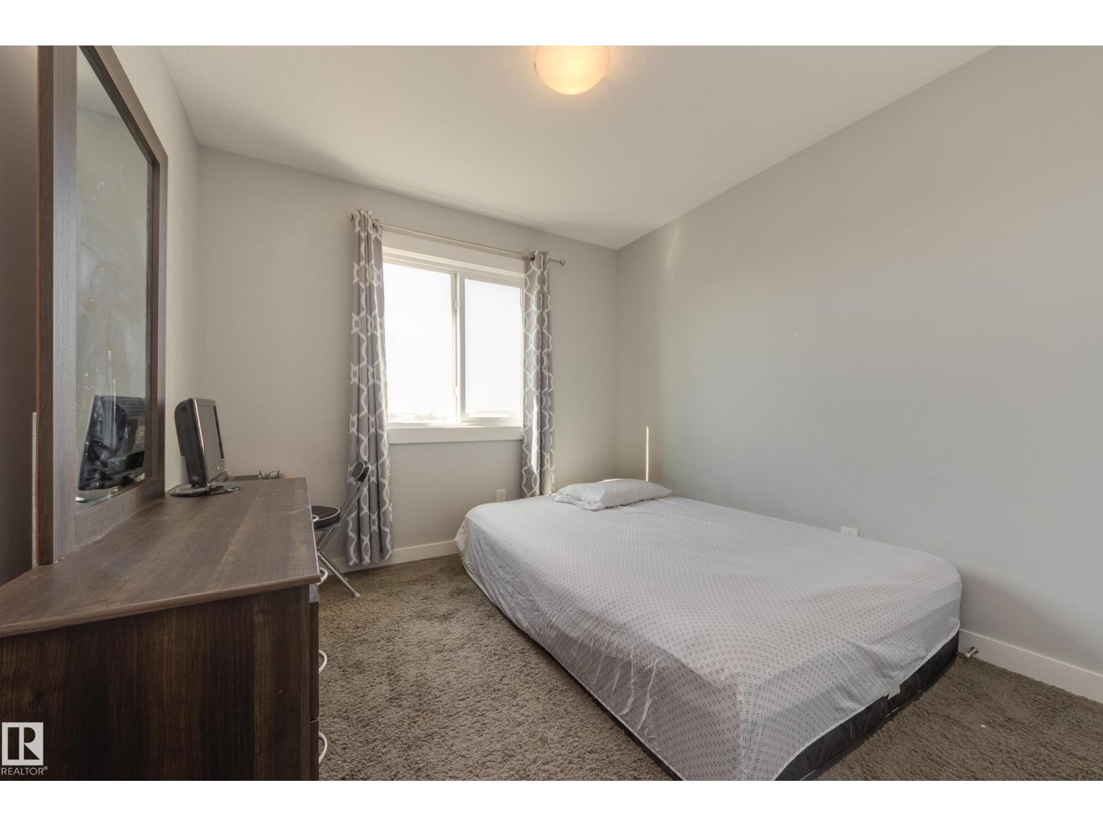3458 Weidle Wy Sw, Edmonton, Alberta  T6X 1Z4 - Photo 22 - E4452711
